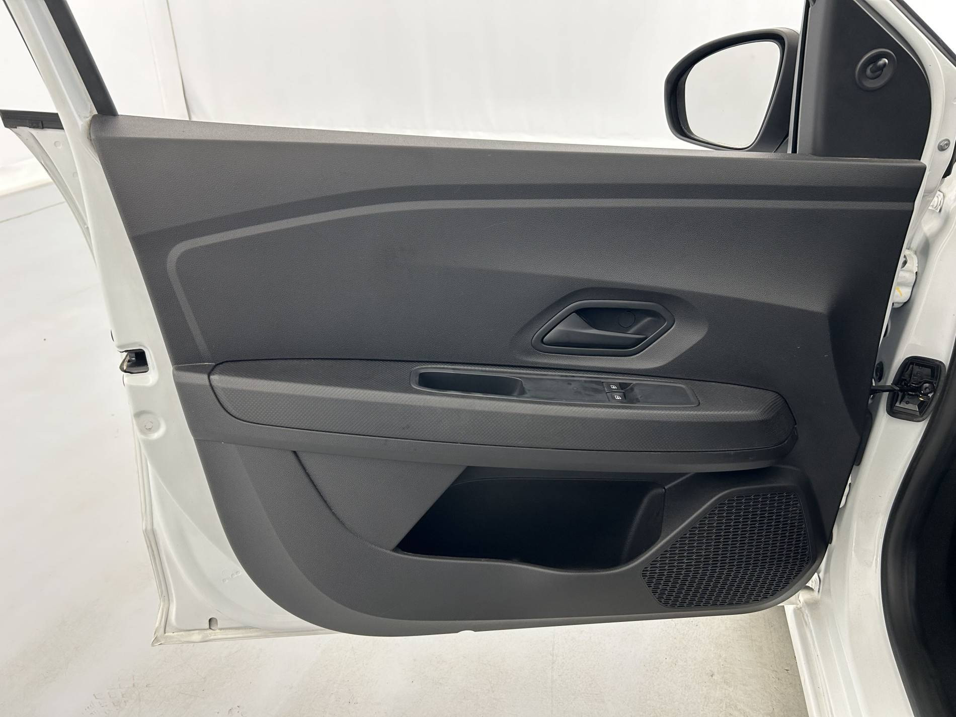 Vente en ligne Dacia Sandero  SCe 65 au prix de 9 990 €