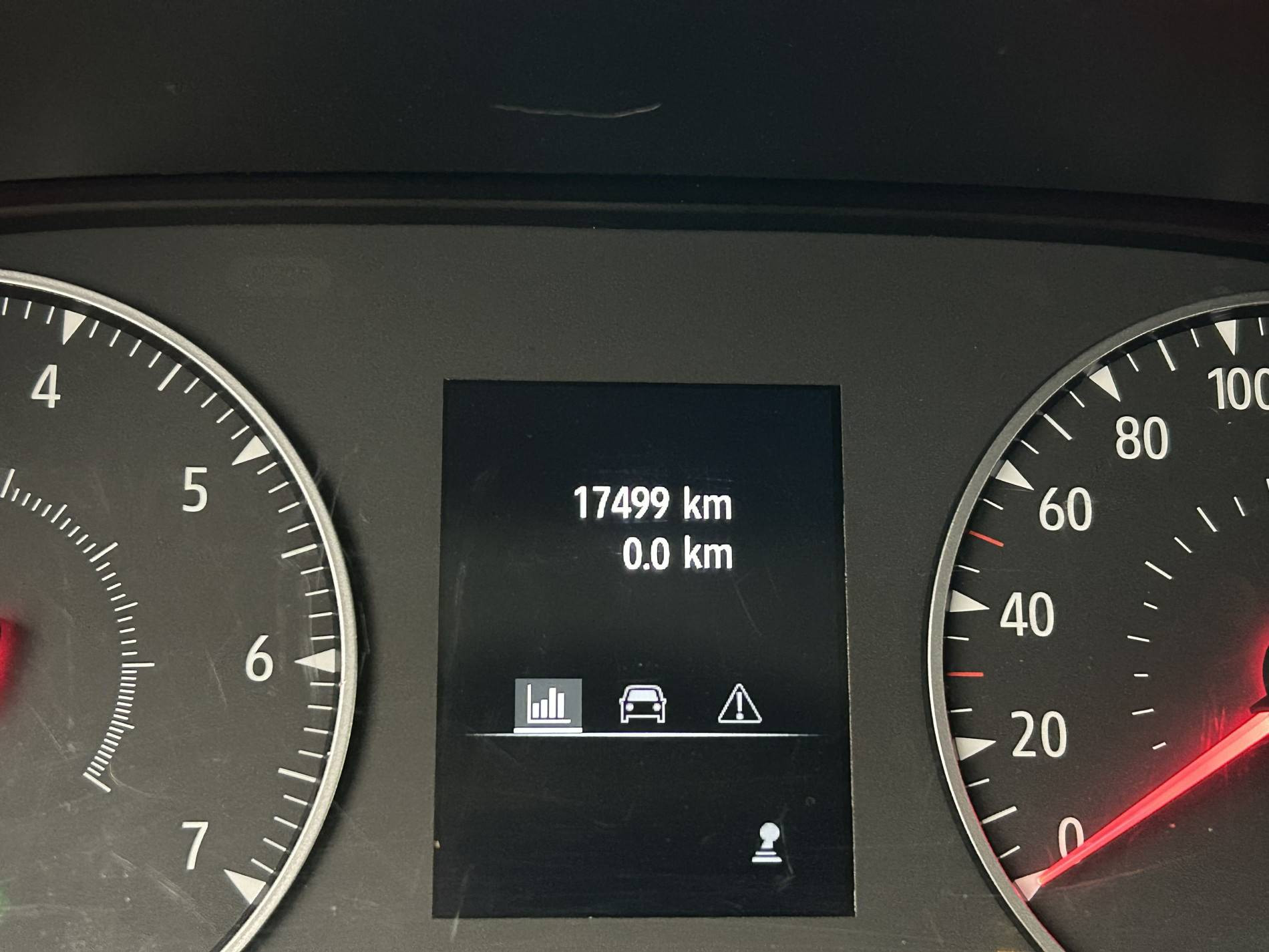 Vente en ligne Dacia Sandero  ECO-G 100 GSR2 au prix de 15 990 €