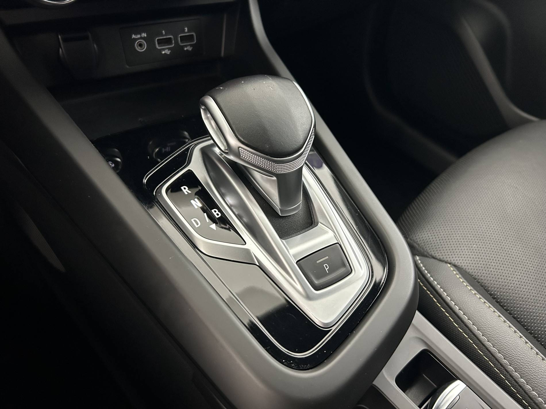 Vente en ligne Renault Arkana  E-Tech hybride 145 - 22 au prix de 18 960 €