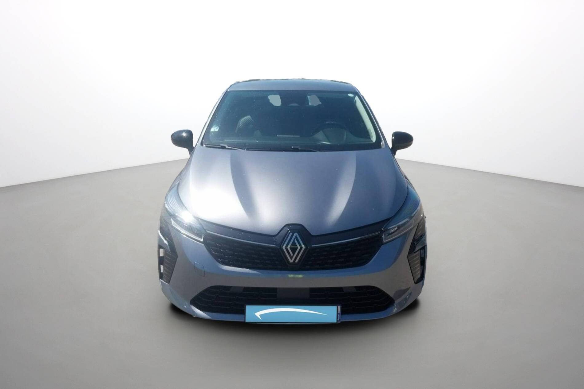 Vente en ligne Renault Clio 5 Clio TCe 90 ch GSR2 au prix de 15 490 €