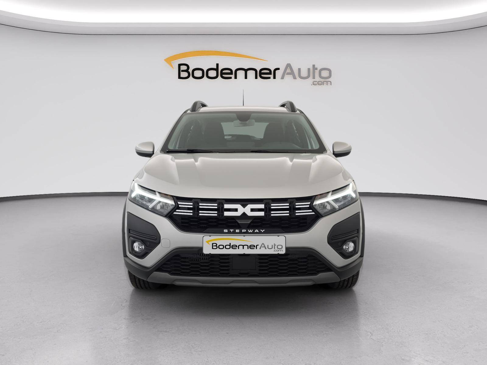 Dacia Sandero  ECO-G 100 occasion de 2023 en vente à Alençon