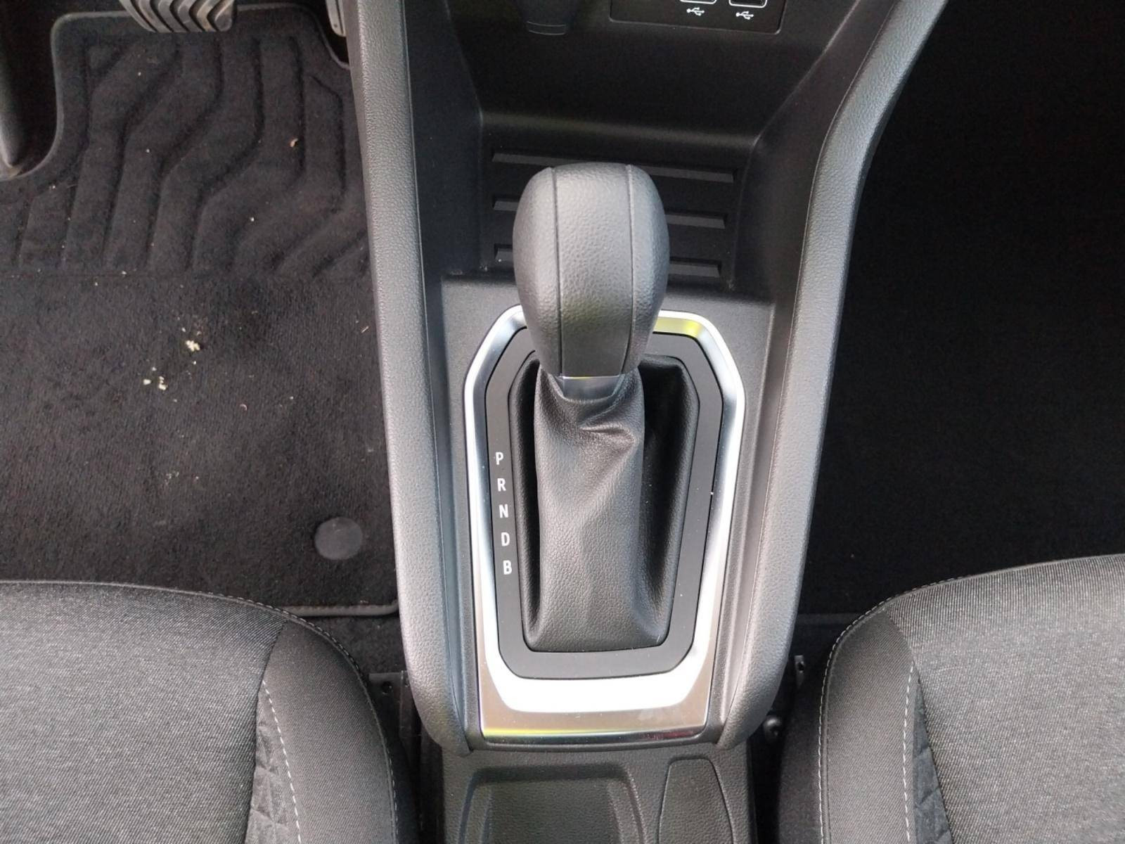 Vente en ligne Renault Clio 5 Clio E-Tech full hybrid 145 au prix de 17 350 €