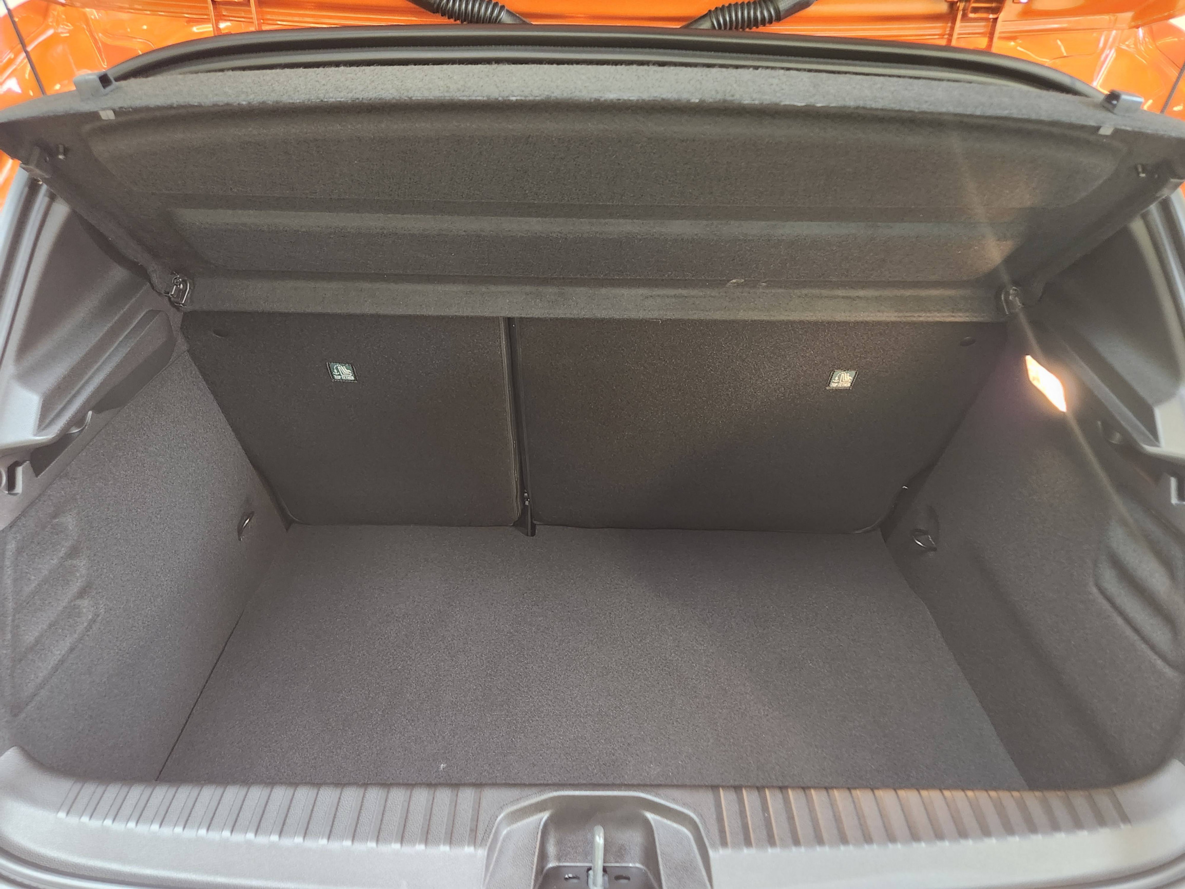 Vente en ligne Renault Clio 5 Clio E-Tech full hybrid 145 ch GSR2 au prix de 24 790 €