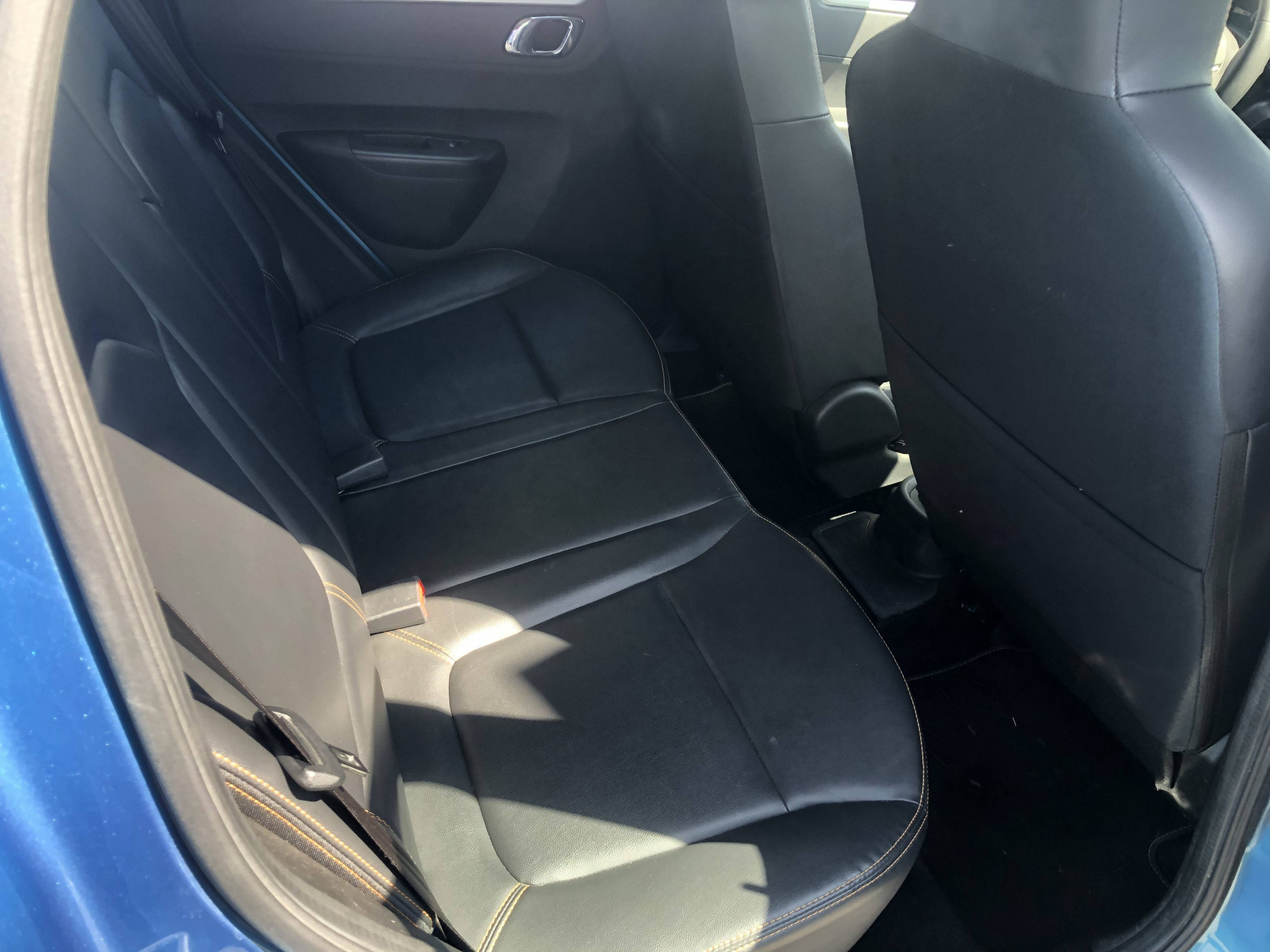 Vente en ligne Dacia Spring  Achat Intégral au prix de 10 990 €