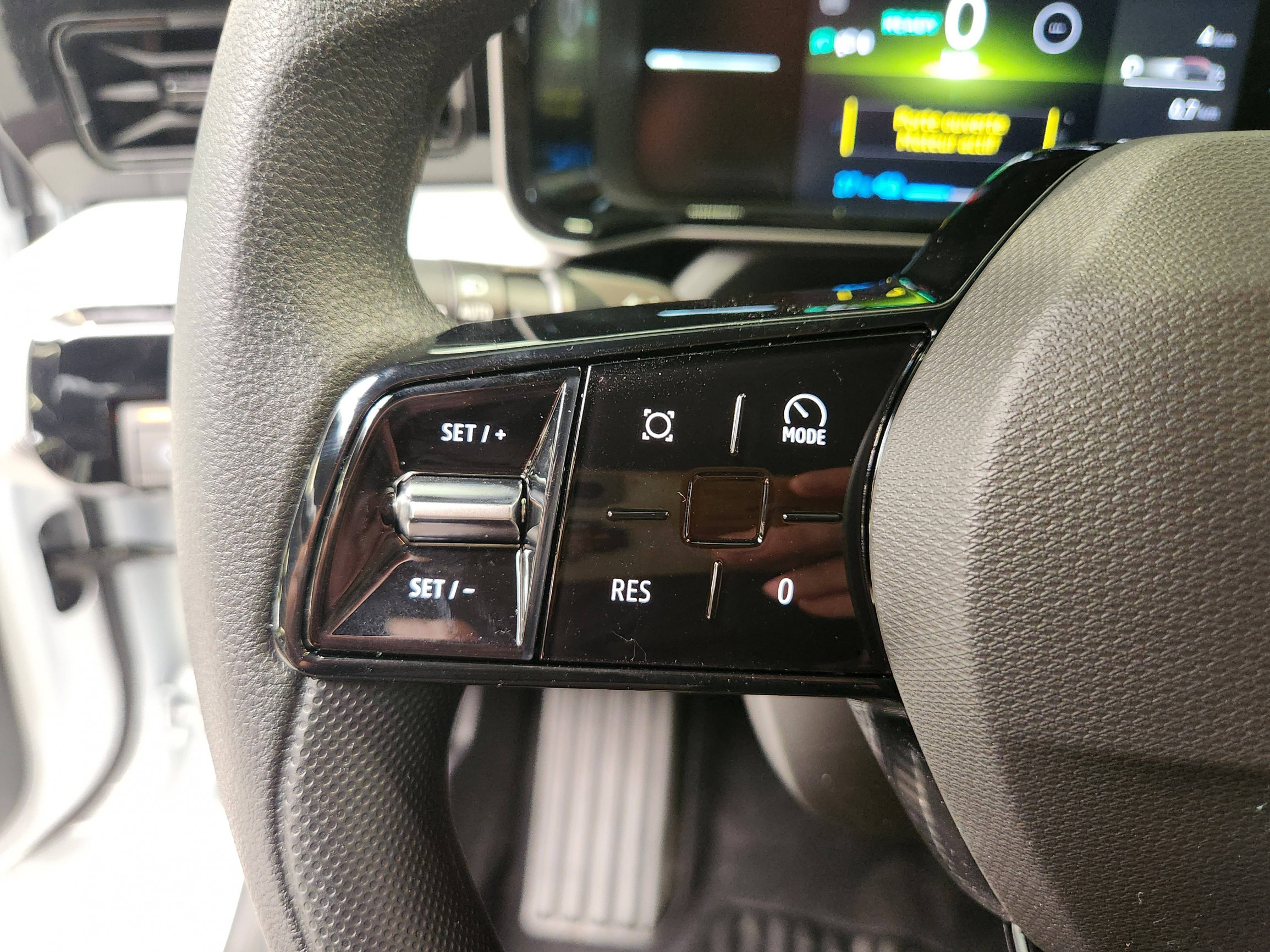 Vente en ligne Renault R5 E-Tech  120 ch autonomie urbaine au prix de 27 690 €