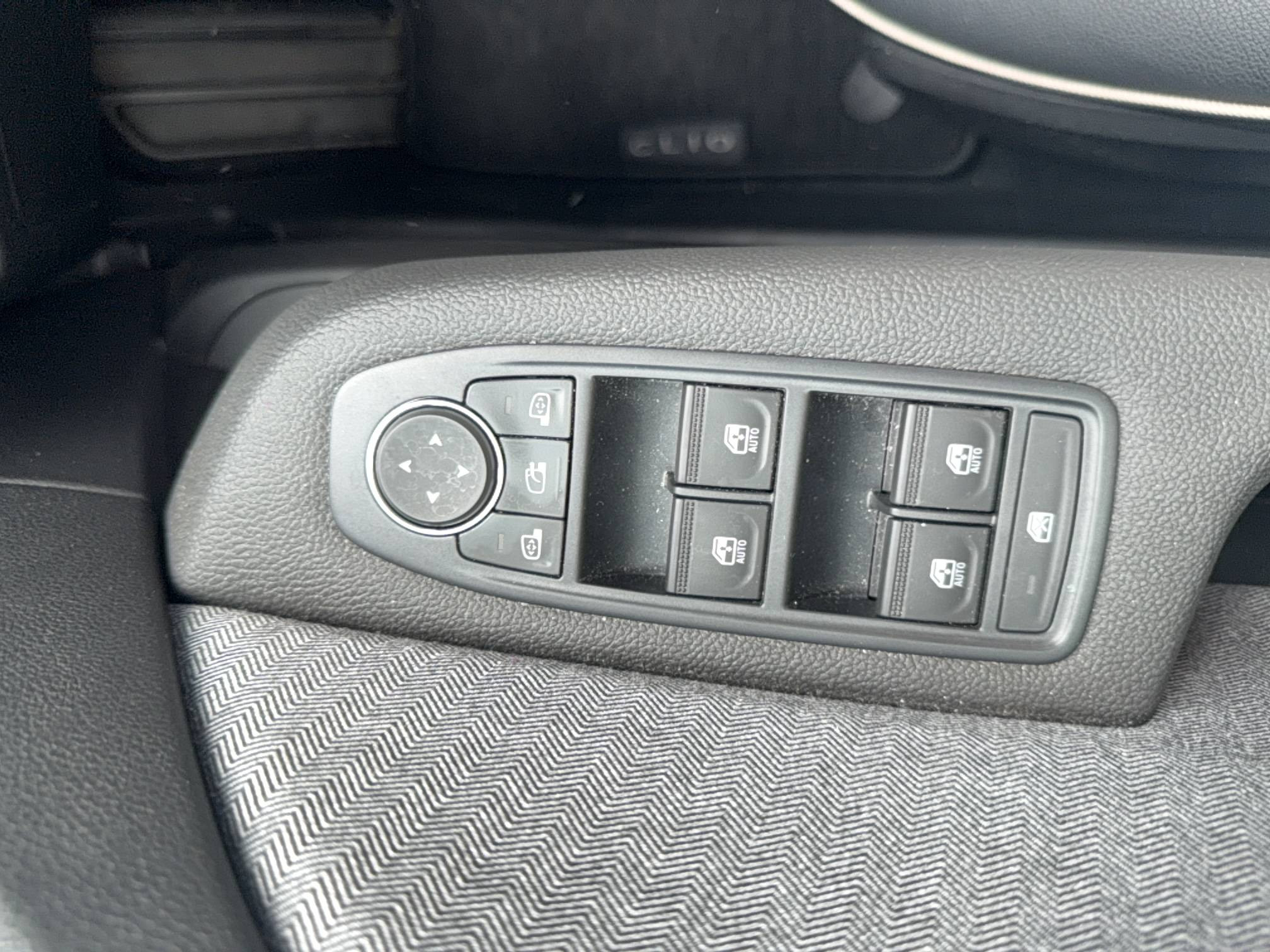 Vente en ligne Renault Clio 5 Clio TCe 90 au prix de 15 890 €