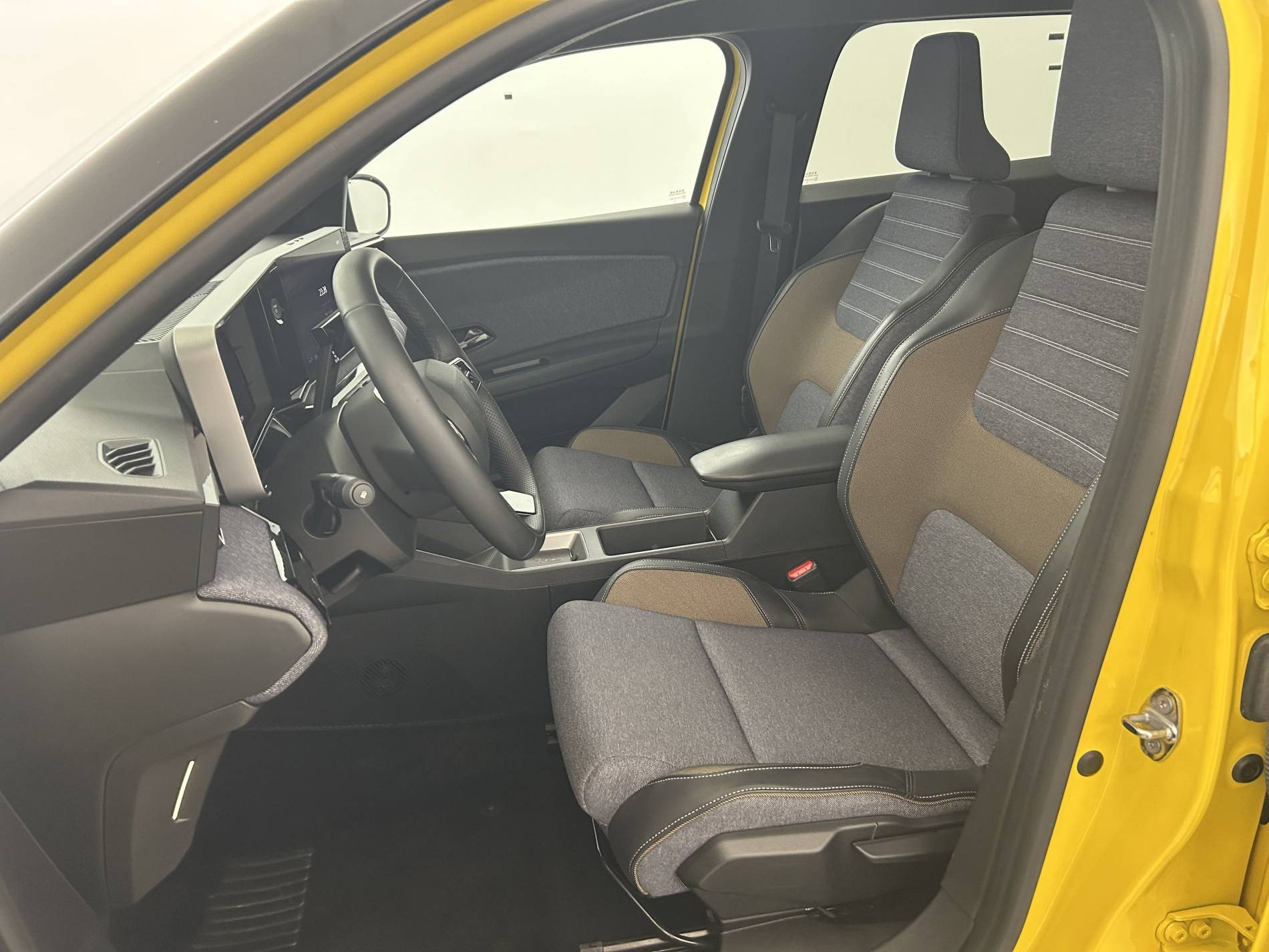 Vente en ligne Renault R5 E-Tech  120 ch autonomie urbaine au prix de 25 900 €