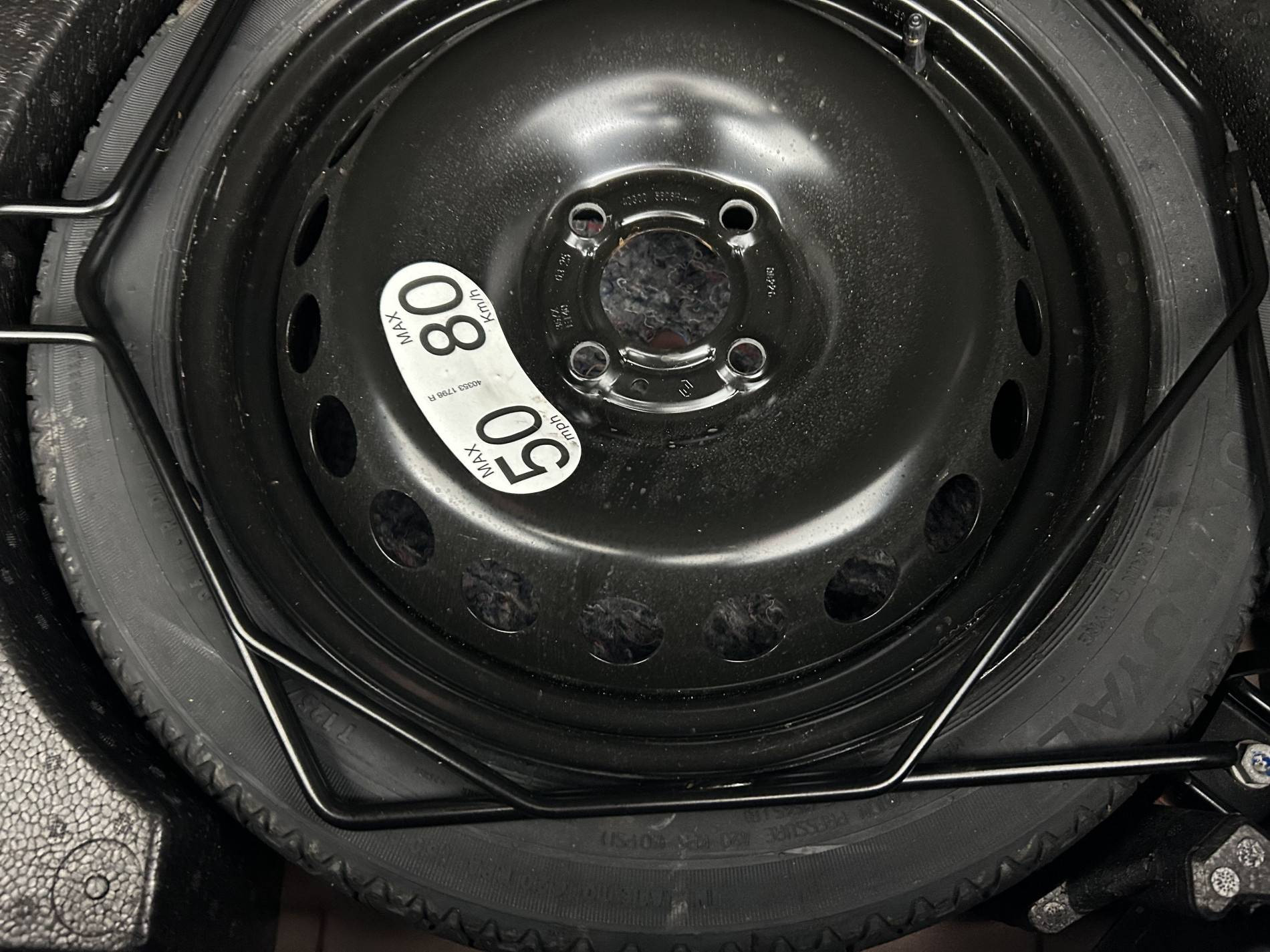 Vente en ligne Renault Clio 5 Clio E-Tech full hybrid 145 ch GSR2 au prix de 20 000 €