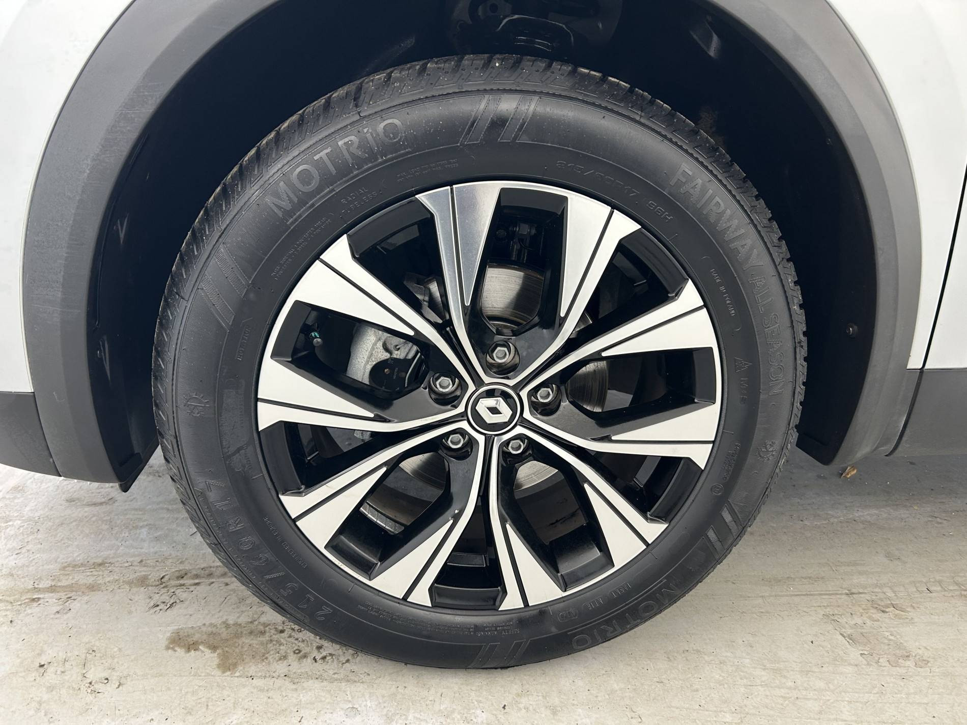 Vente en ligne Renault Captur  TCe 100 GPL au prix de 17 411 €
