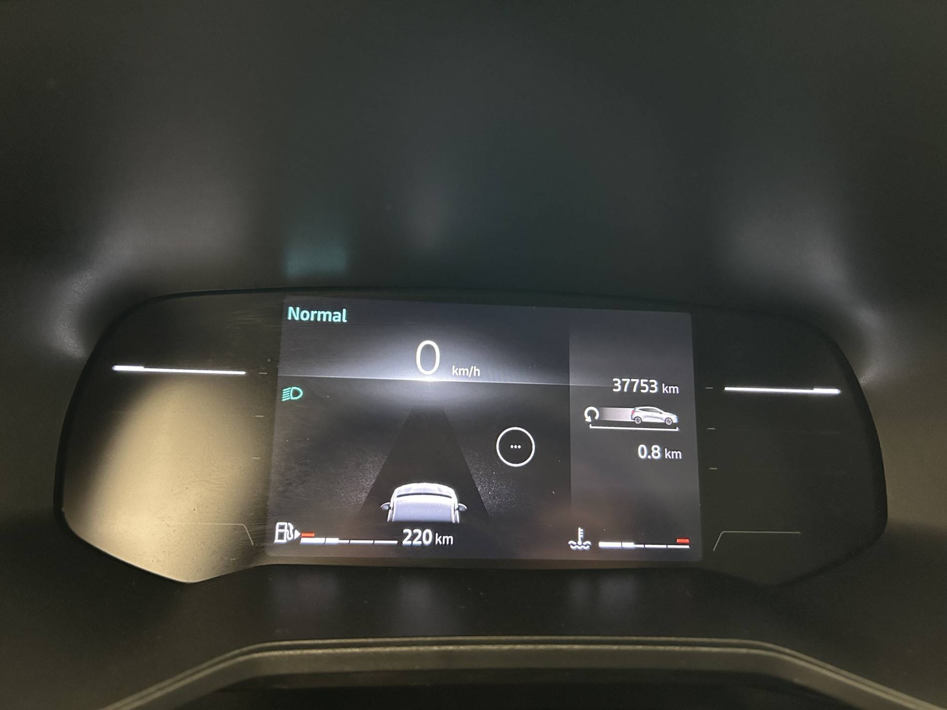 Vente en ligne Renault Clio 5 Clio TCe 90 au prix de 14 490 €