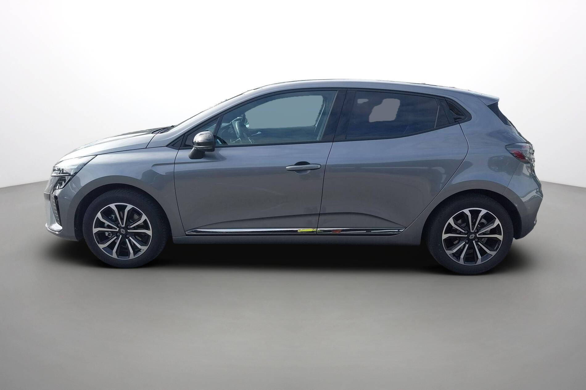 Vente en ligne Renault Clio 5 Clio E-Tech full hybrid 145 au prix de 19 990 €