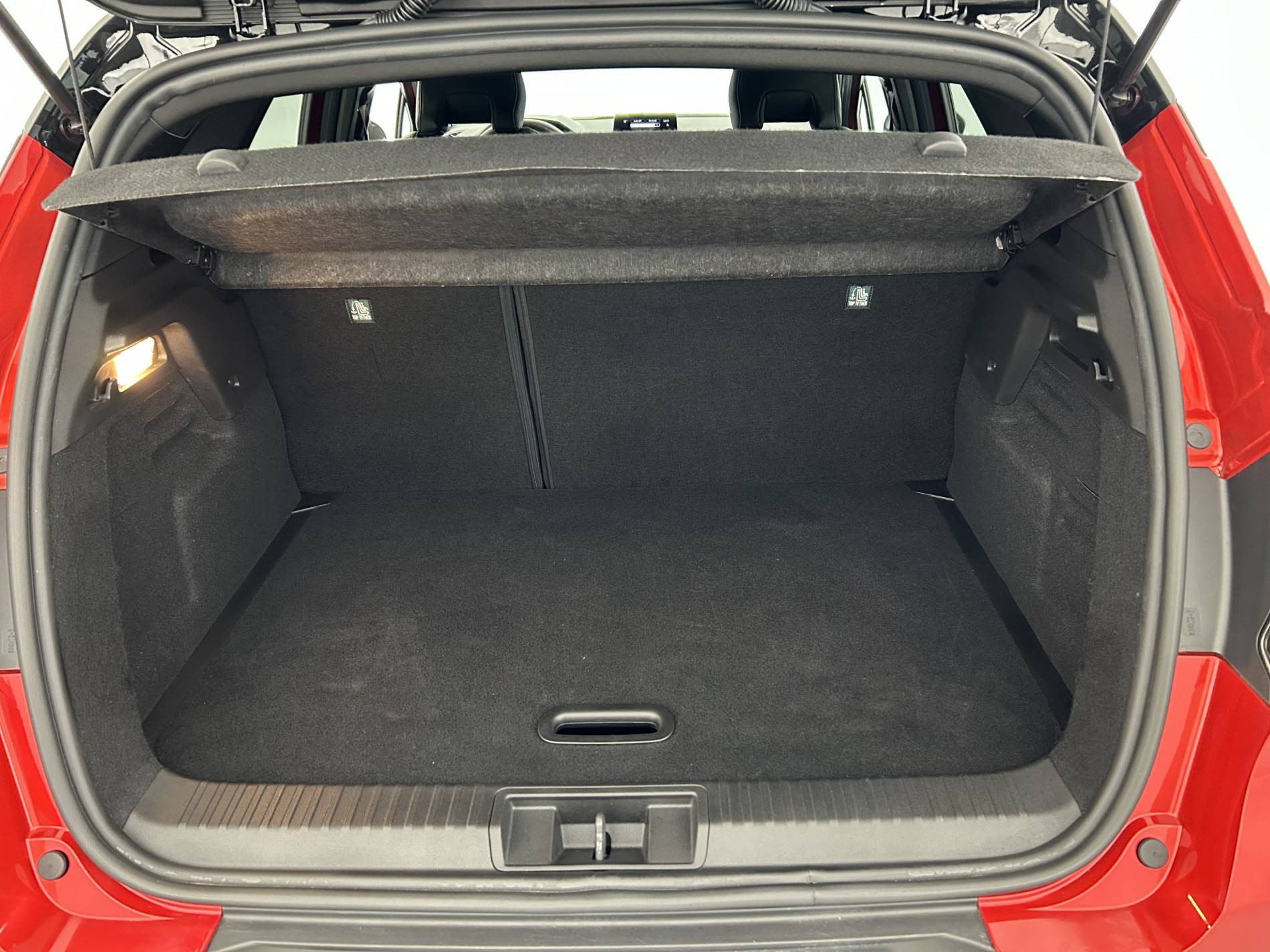 Vente en ligne Renault Captur  E-Tech 145 - 21 au prix de 19 490 €