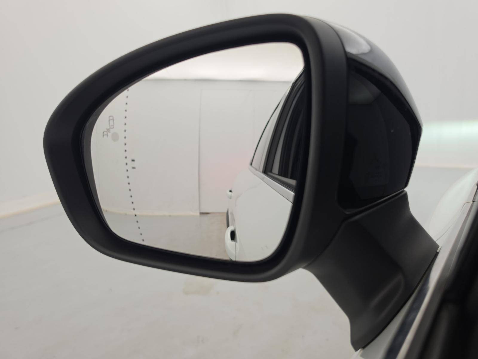 Vente en ligne Renault Symbioz  E-Tech full hybrid 145 au prix de 28 820 €