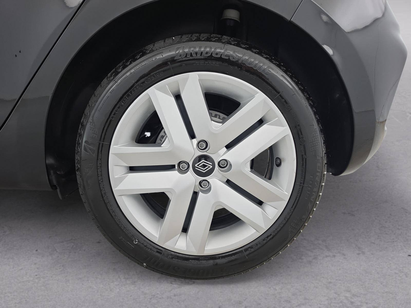 Vente en ligne Renault Clio 5 Clio Blue dCi 100 ch GSR2 au prix de 17 990 €