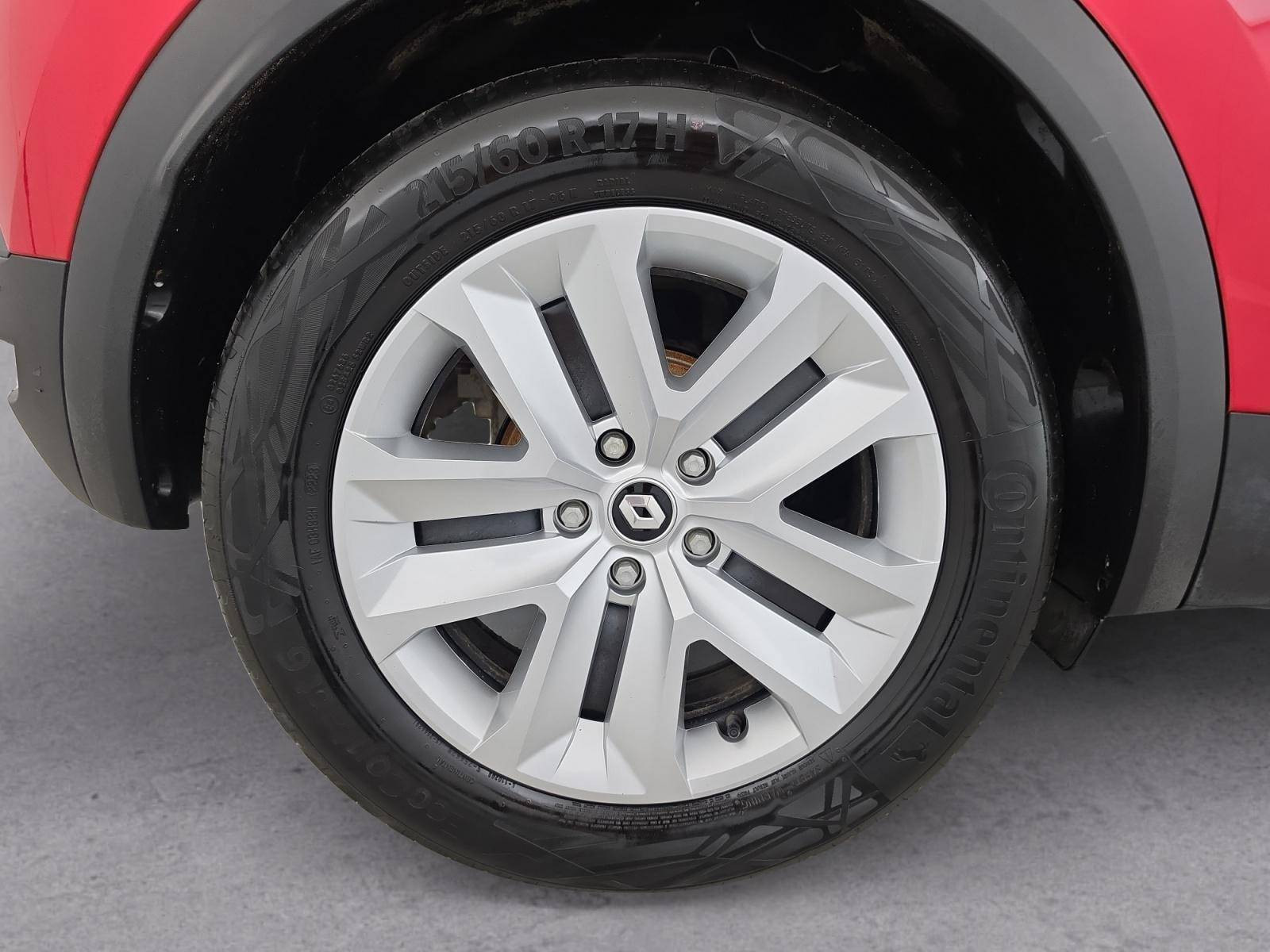 Vente en ligne Renault Captur  E-Tech full hybrid 145 au prix de 18 870 €