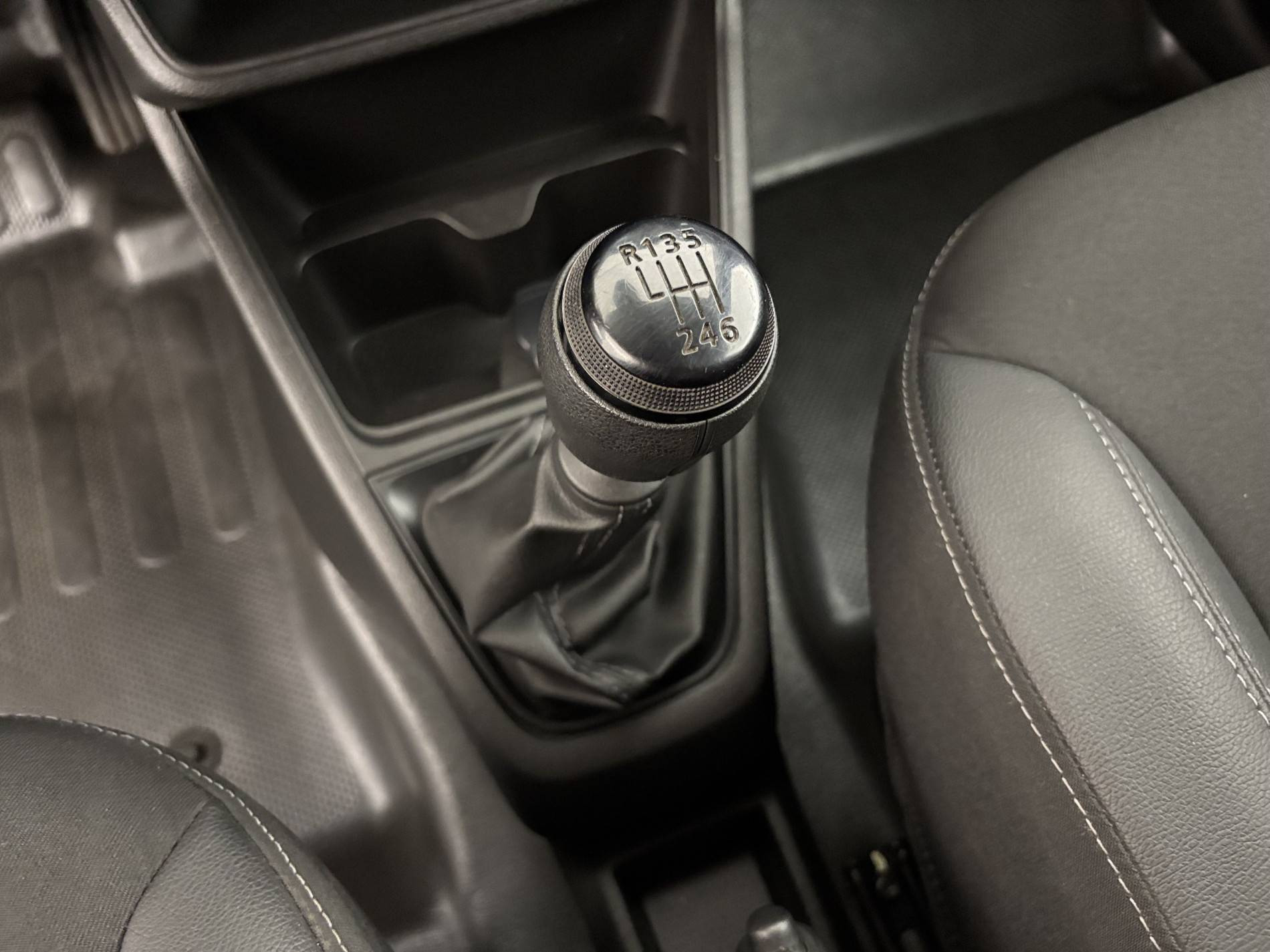 Vente en ligne Renault Express Van  BLUE DCI 95 - 22 au prix de 16 990 €