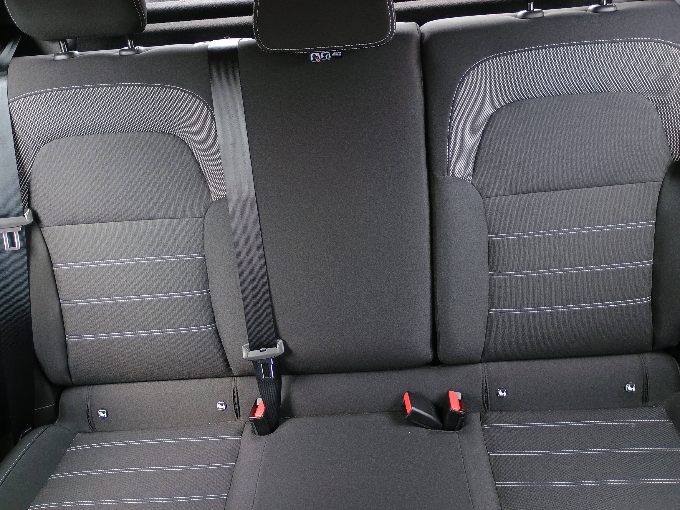 Vente en ligne Dacia Sandero  TCe 90 CVT au prix de 16 590 €