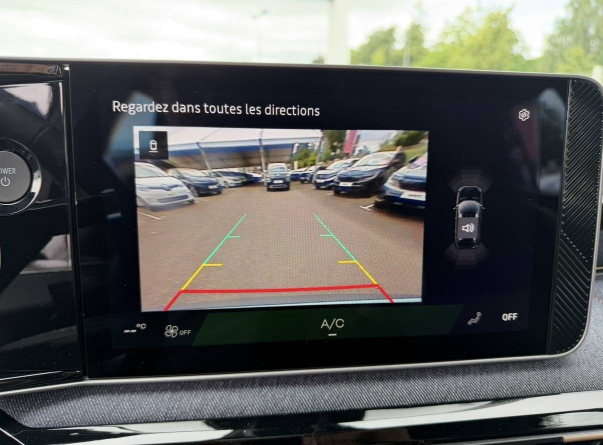 Vente en ligne Renault R4 E-Tech  150 ch autonomie confort au prix de 37 290 €