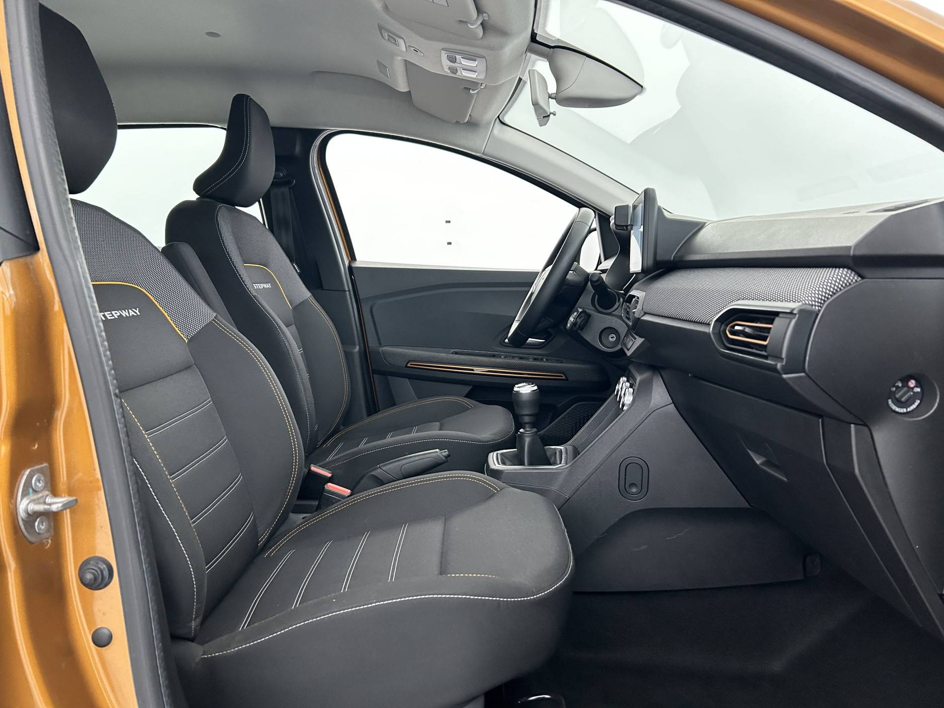 Vente en ligne Dacia Sandero  TCe 90 au prix de 13 990 €