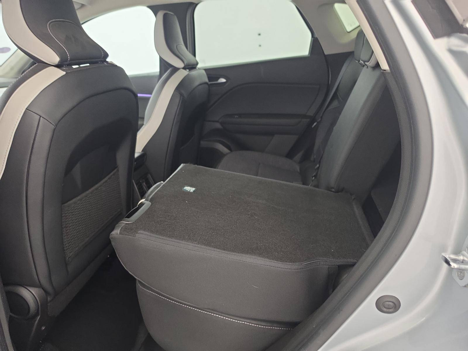 Vente en ligne Renault Captur  TCe 90 au prix de 16 590 €