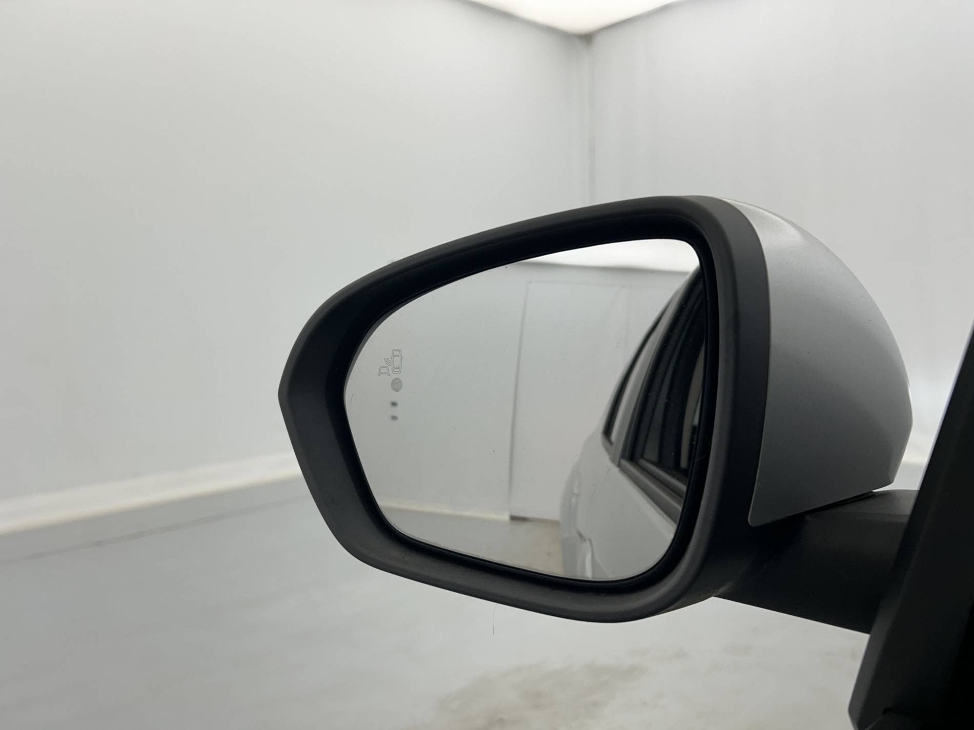 Vente en ligne Dacia Duster  Blue dCi 115 4x2 au prix de 14 990 €