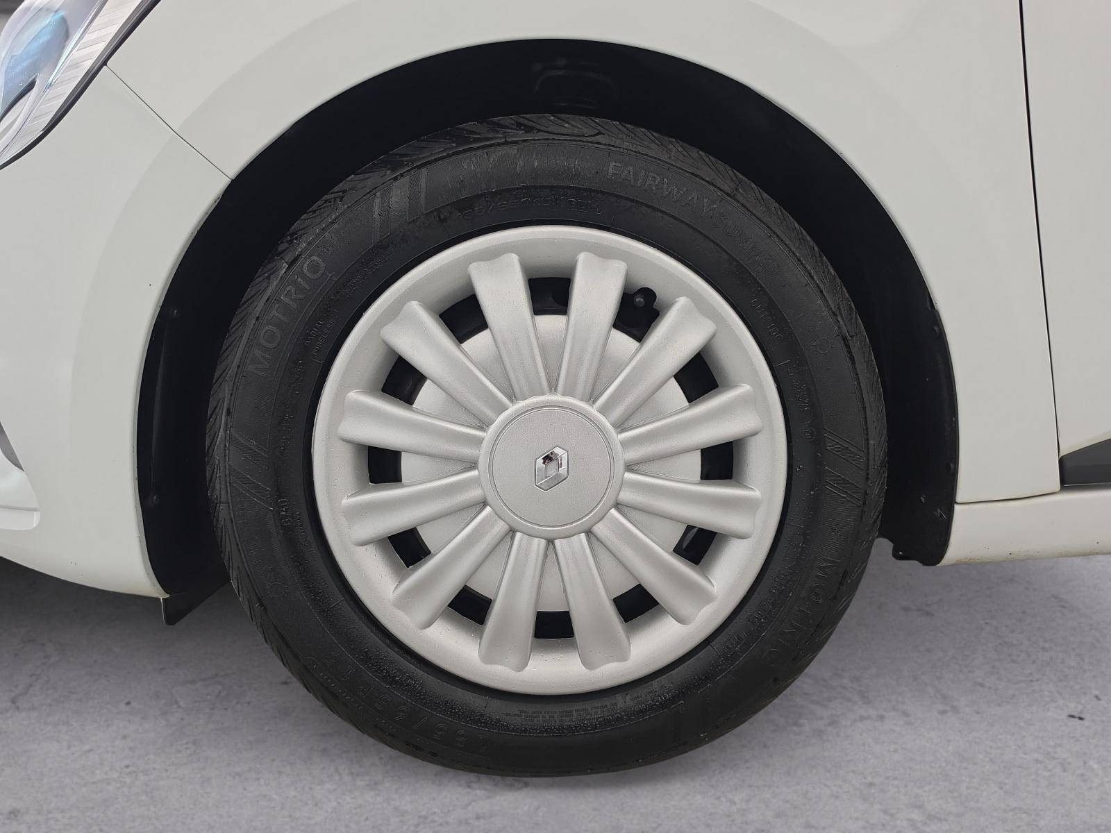 Vente en ligne Renault Clio 5 Clio TCe 90 au prix de 13 990 €