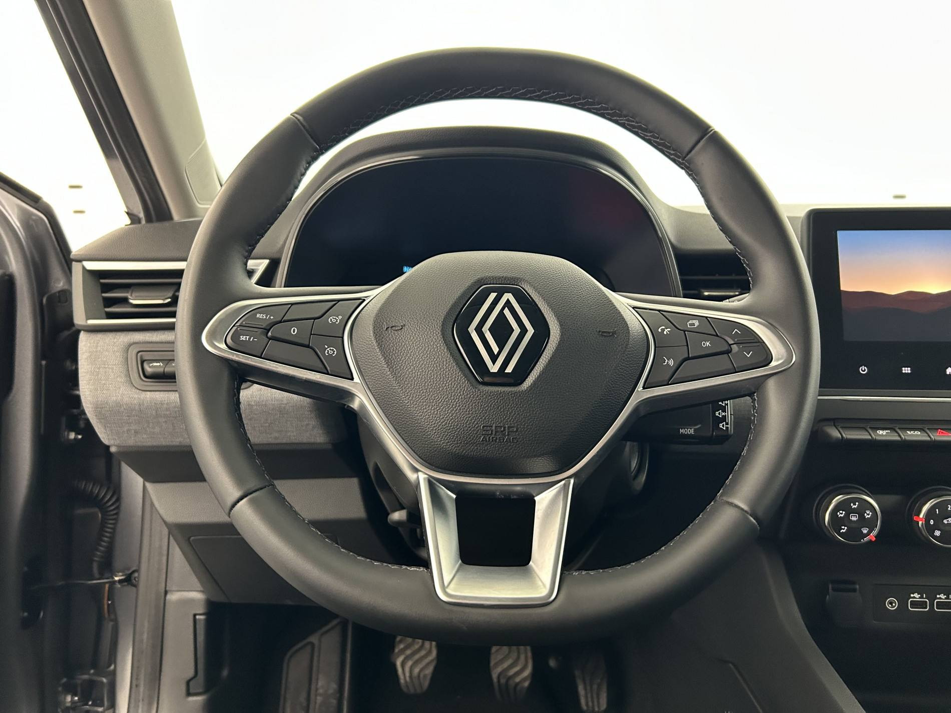 Vente en ligne Renault Clio 5 Clio TCe 90 au prix de 15 490 €