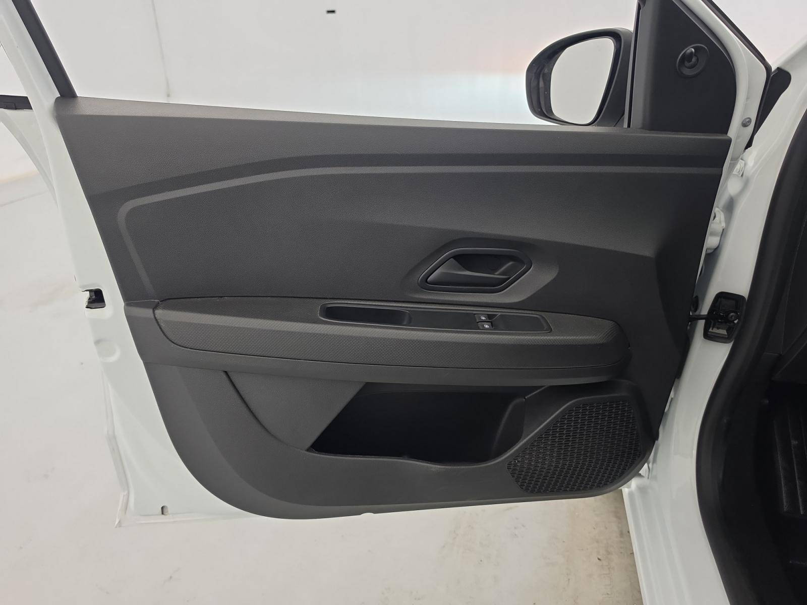 Vente en ligne Dacia Sandero  SCe 65 au prix de 11 290 €