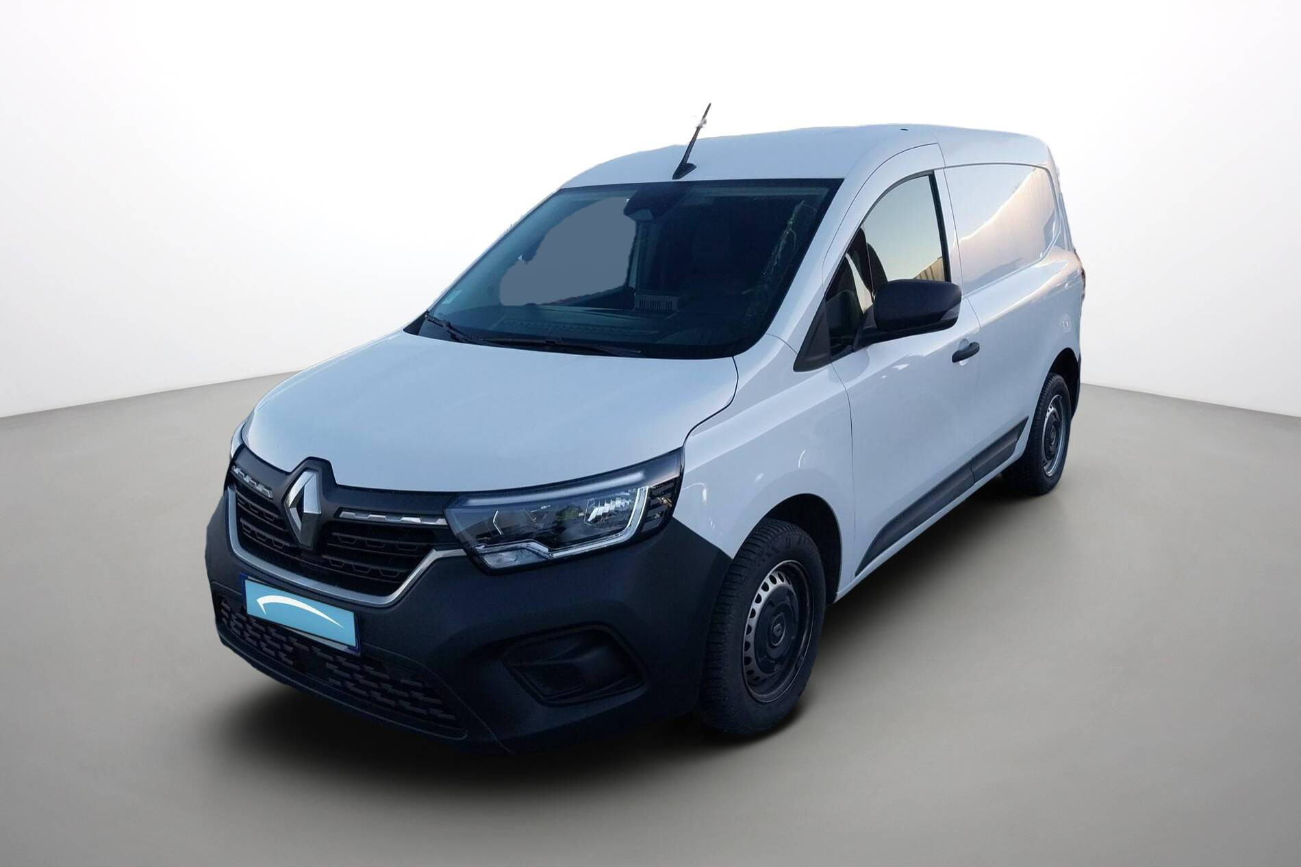 Vente en ligne Renault Kangoo Van  BLUE DCI 95 au prix de 15 990 €