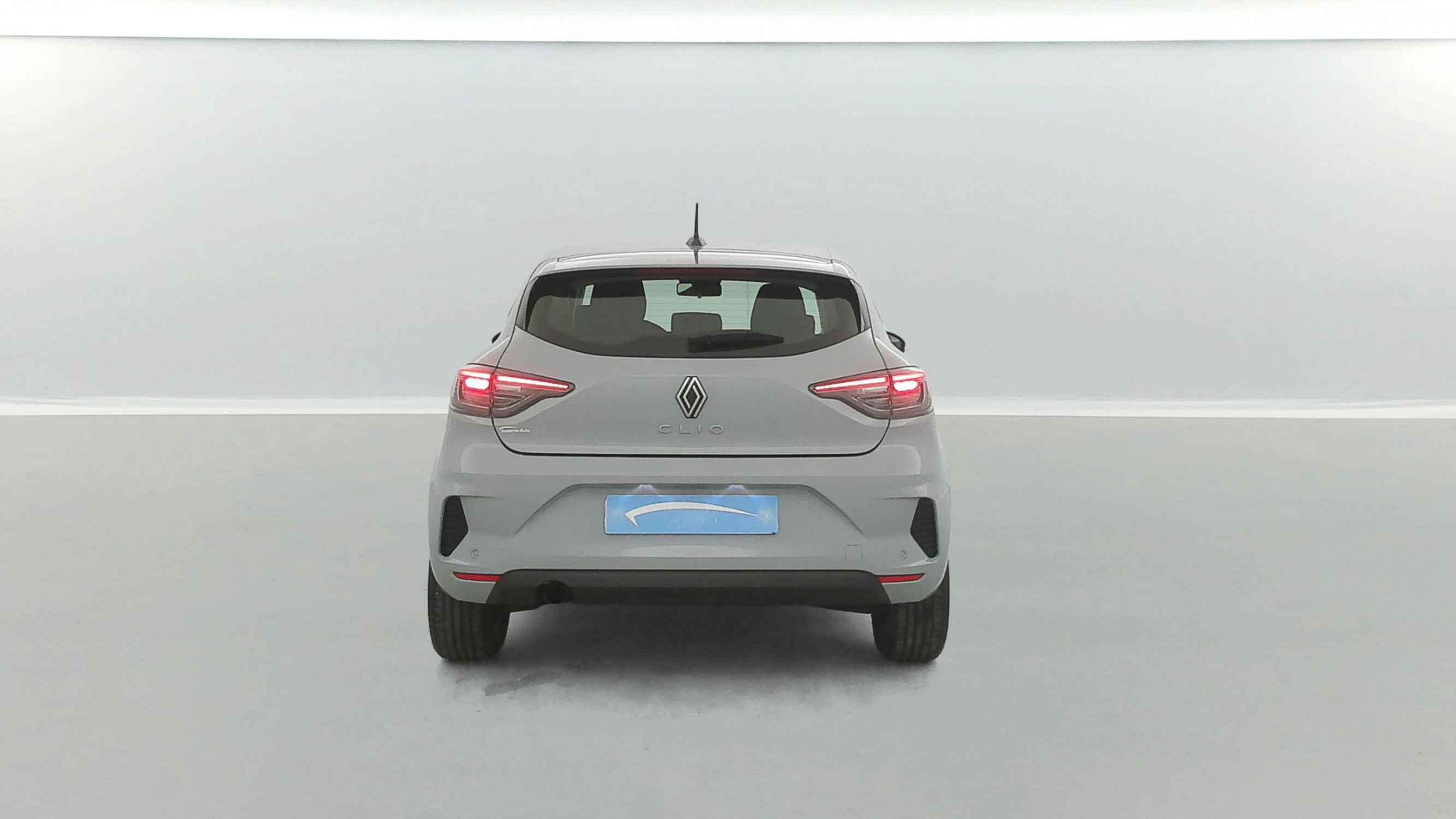 Vente en ligne Renault Clio 5 Clio Blue dCi 100 ch GSR2 au prix de 18 990 €