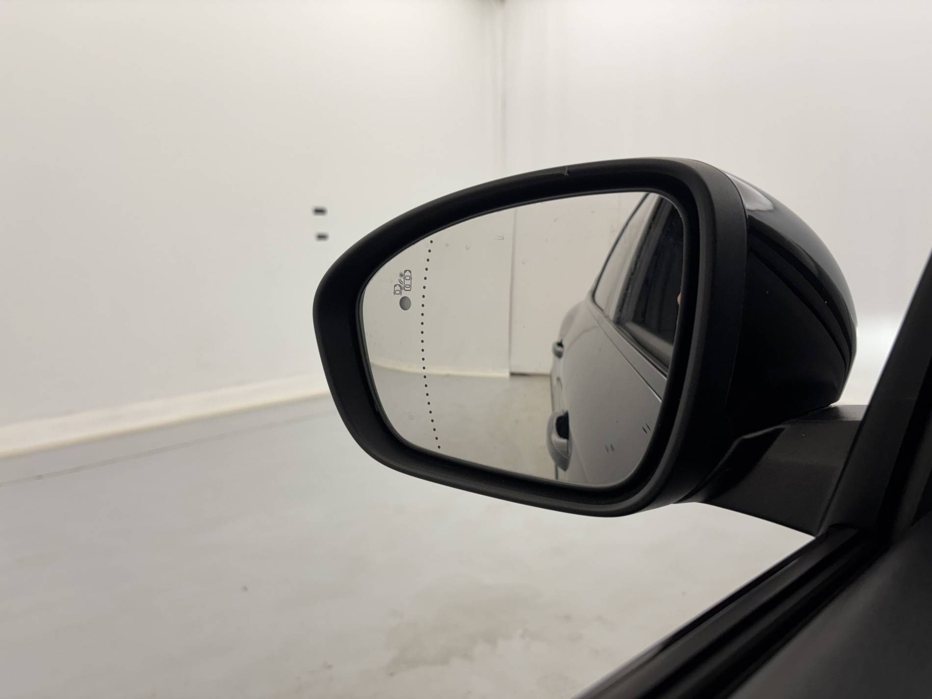 Vente en ligne Renault Arkana  E-Tech 145 - 21B au prix de 18 590 €