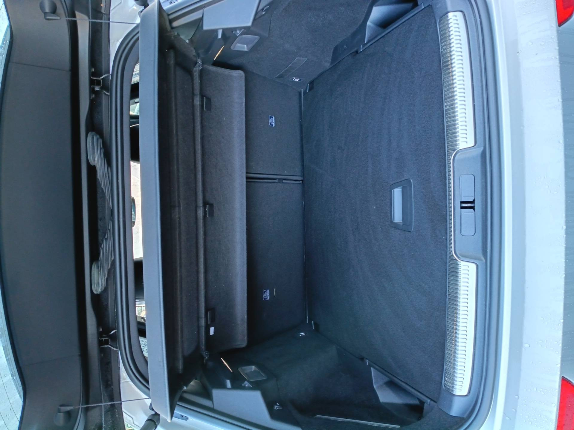Vente en ligne Ds DS7 Crossback  PureTech 180 EAT8 au prix de 24 990 €