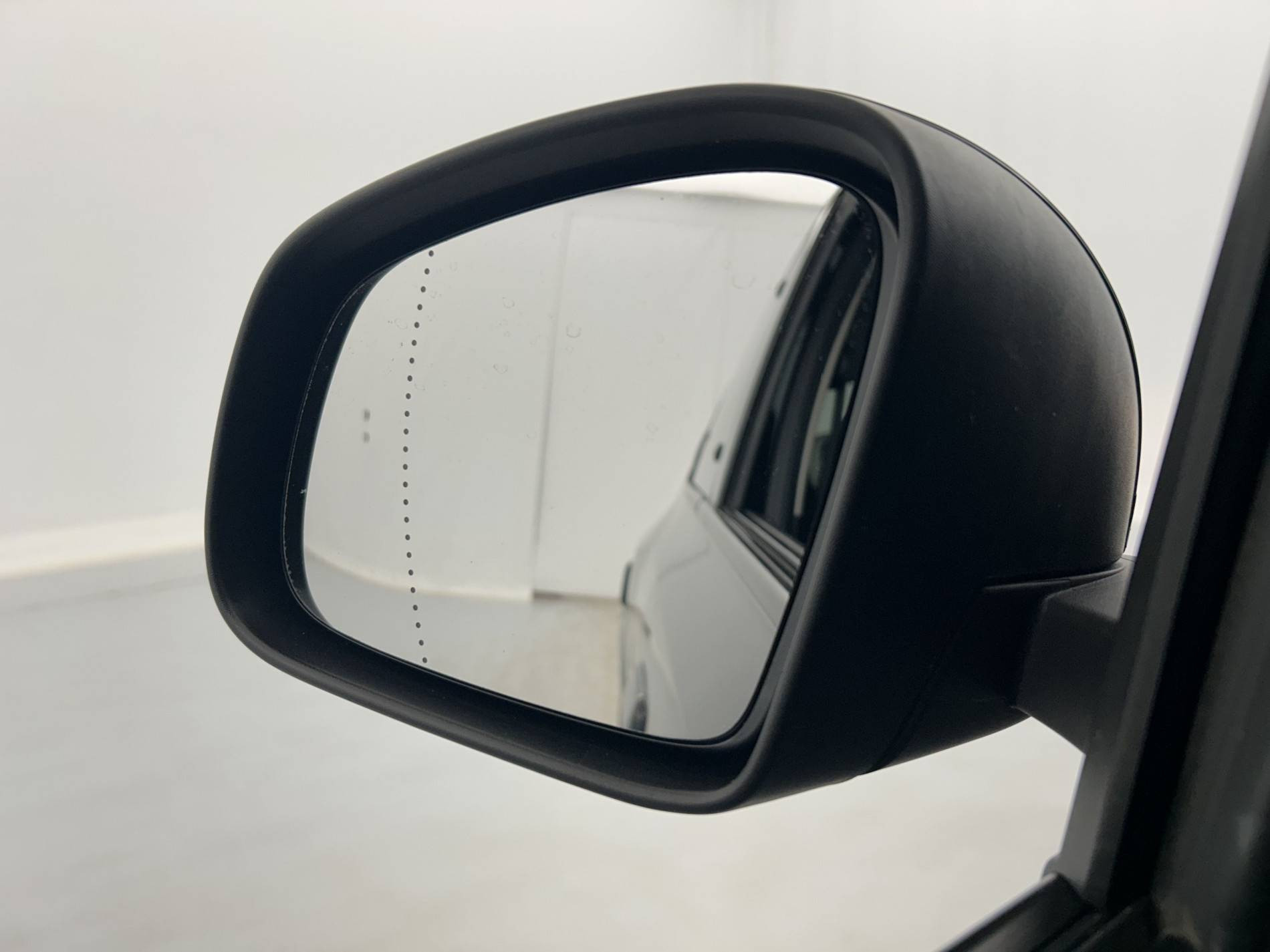 Vente en ligne Renault Twingo Electrique Twingo III Achat Intégral - 21 au prix de 11 790 €