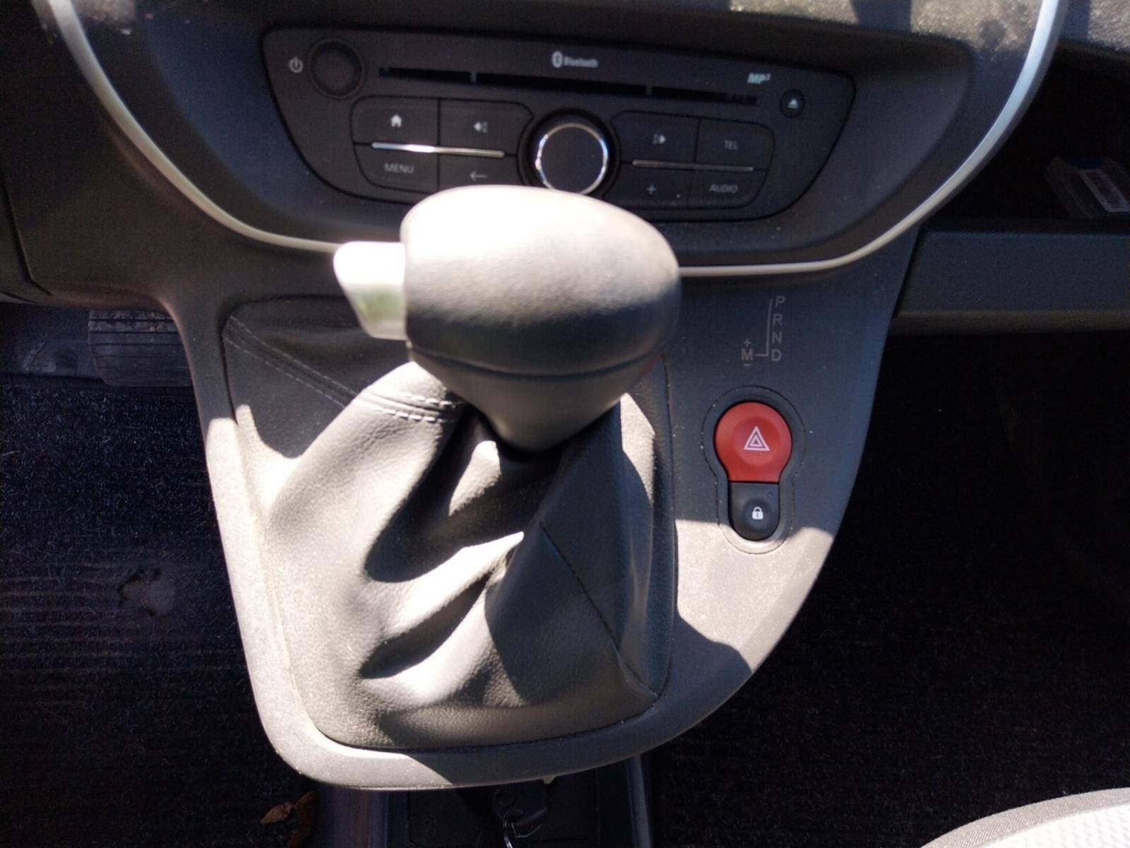Vente en ligne Renault Kangoo Express  TCE 115 E6 EDC au prix de 12 990 €