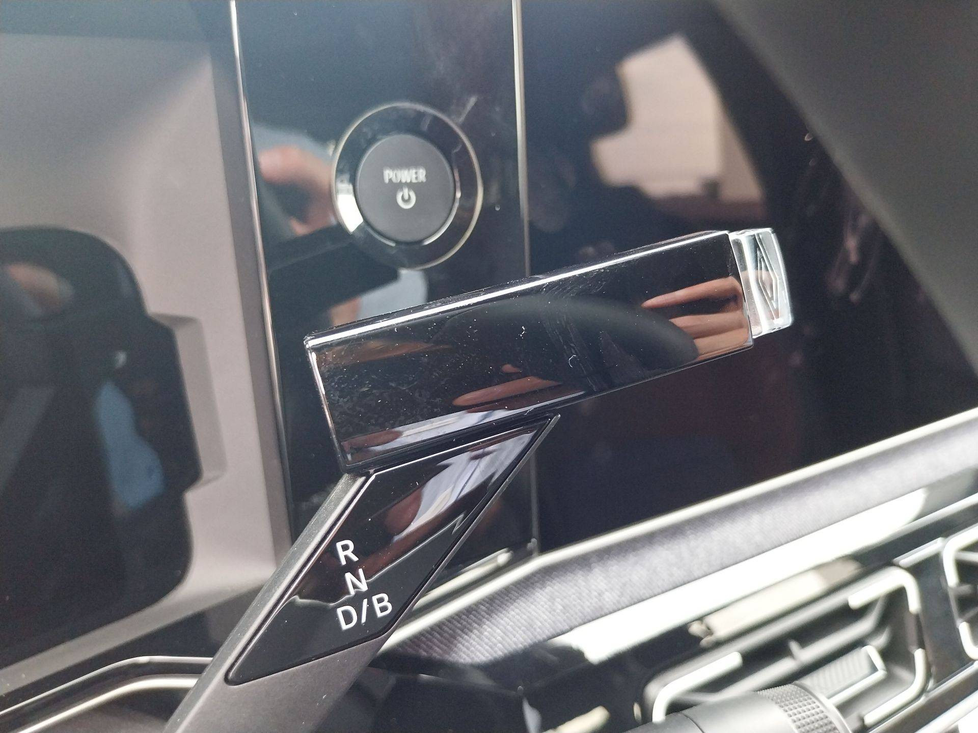Vente en ligne Renault R5 E-Tech  120 ch autonomie urbaine au prix de 24 900 €