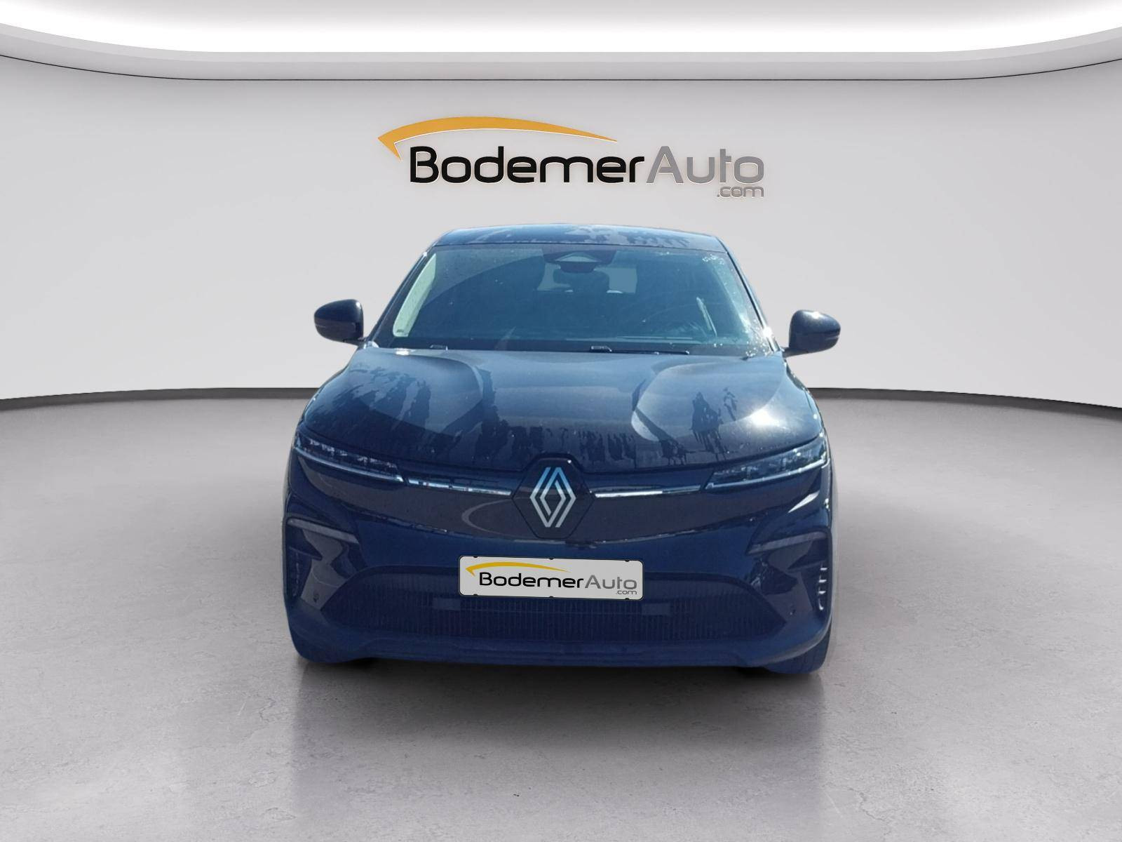 Vente en ligne Renault Megane E-Tech  ER EV60 130ch super charge au prix de 19 919 €