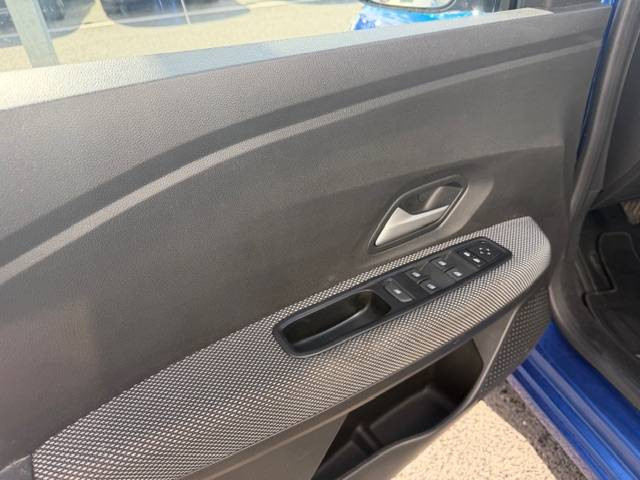 Vente en ligne Dacia Sandero  ECO-G 100 au prix de 13 990 €