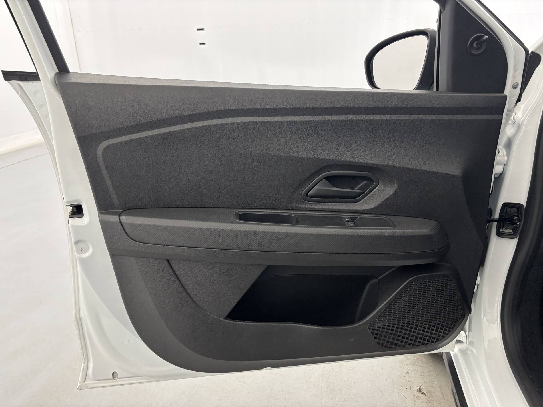 Vente en ligne Dacia Sandero  TCe 90 au prix de 14 440 €
