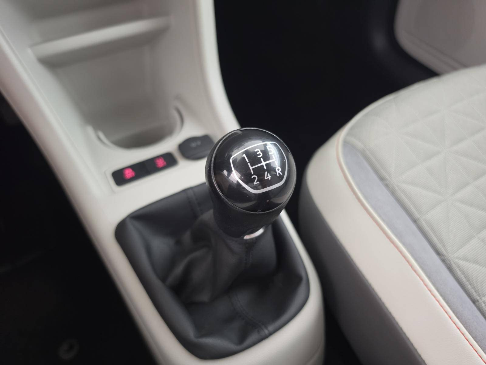 Vente en ligne Volkswagen Up  1.0 75 BlueMotion Technology BVM5 au prix de 9 990 €