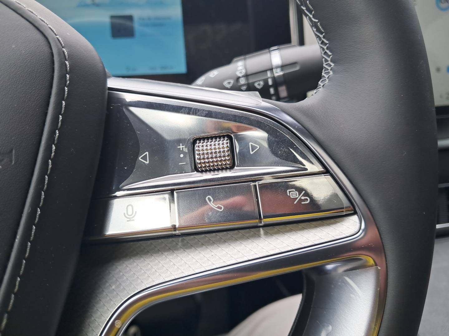 Vente en ligne Byd Sealion 7  91.3 kWh 530ch AWD au prix de 48 990 €