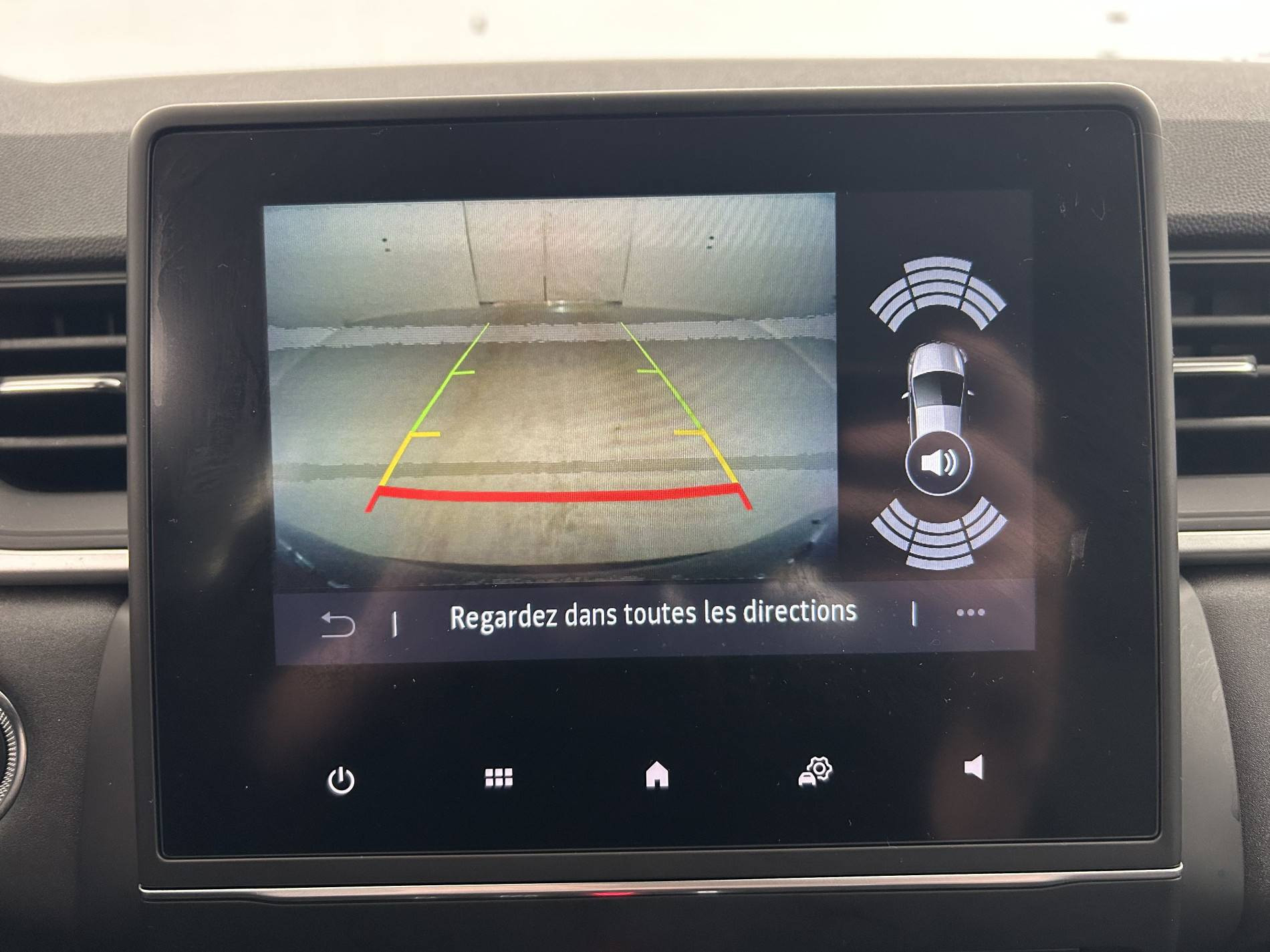 Vente en ligne Renault Captur  E-Tech 145 - 21 au prix de 16 980 €