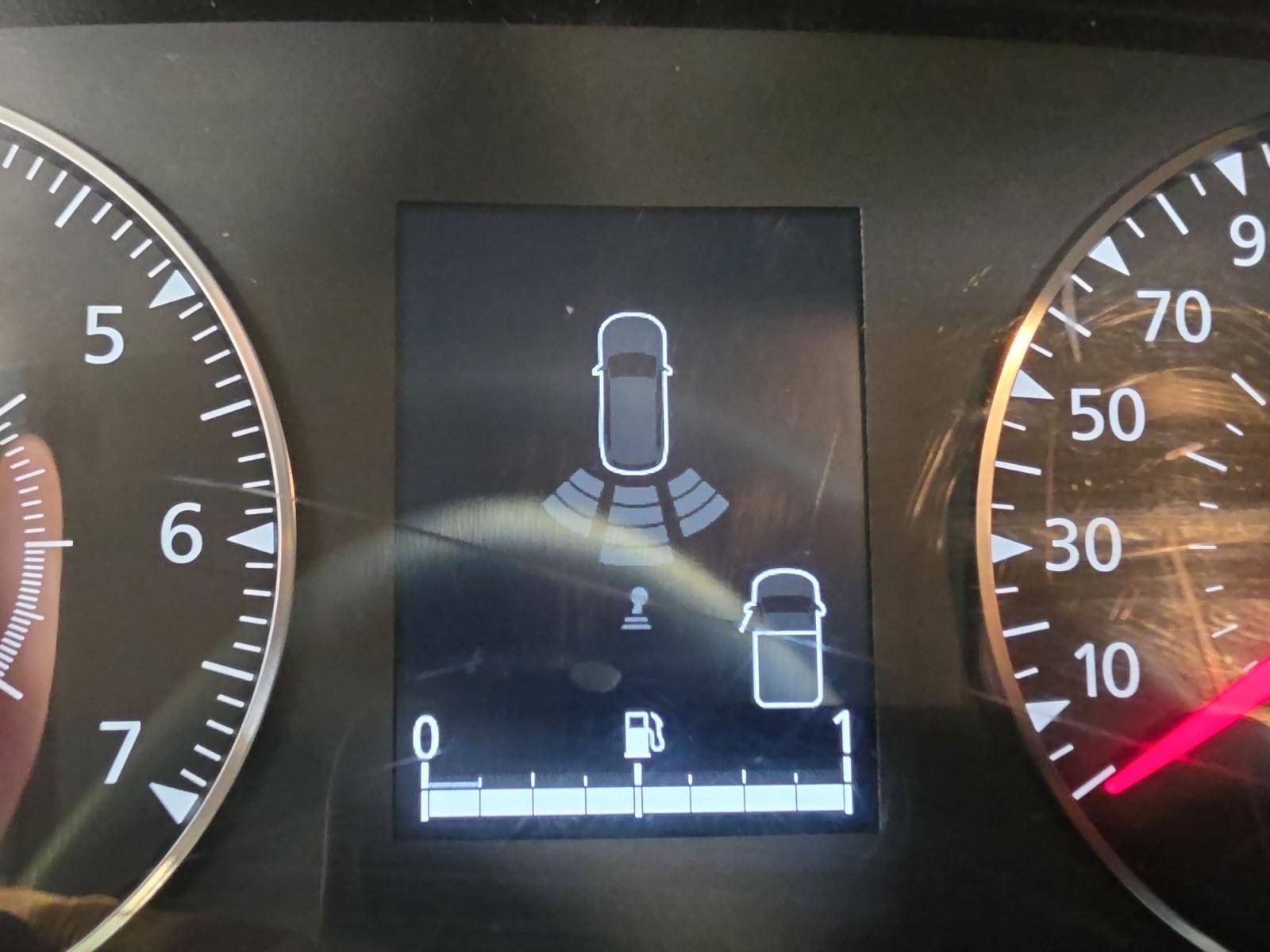 Vente en ligne Renault Master Fourgon MASTER FGN TRAC F3500 L3H3 BLUE DCI 135 au prix de 26 990 €