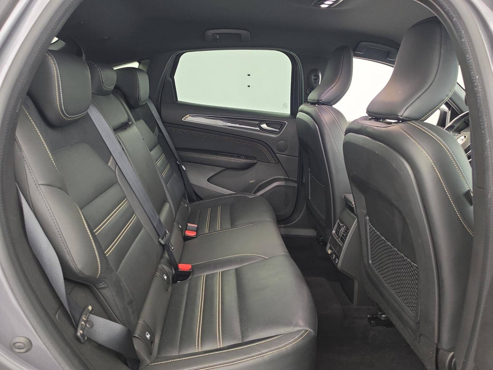 Vente en ligne Renault Arkana  E-Tech hybride 145 - 22 au prix de 22 990 €