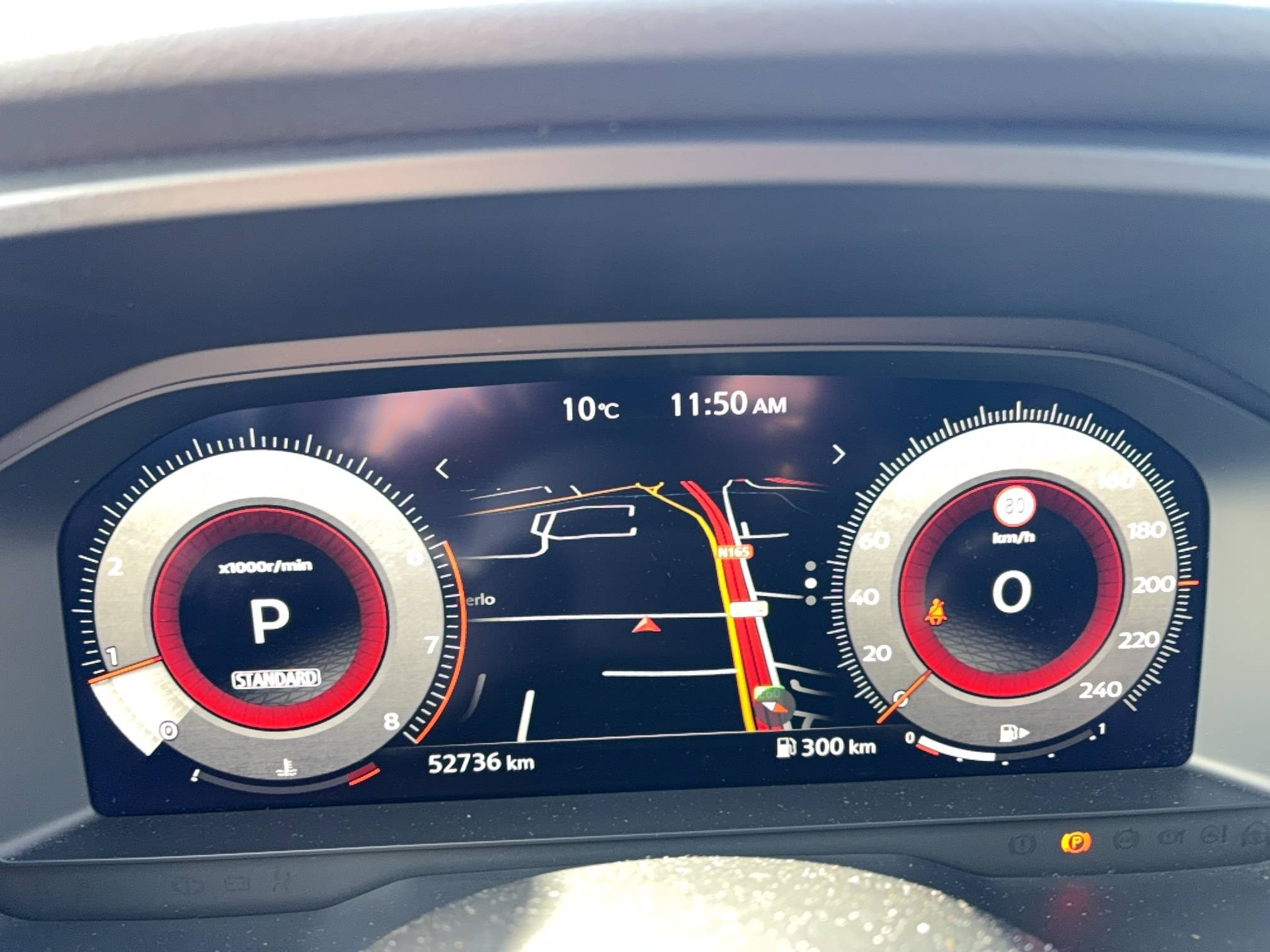 Nissan Qashqai Qashqai Mild Hybrid 158 ch Xtronic occasion de 2022 en vente à Lorient