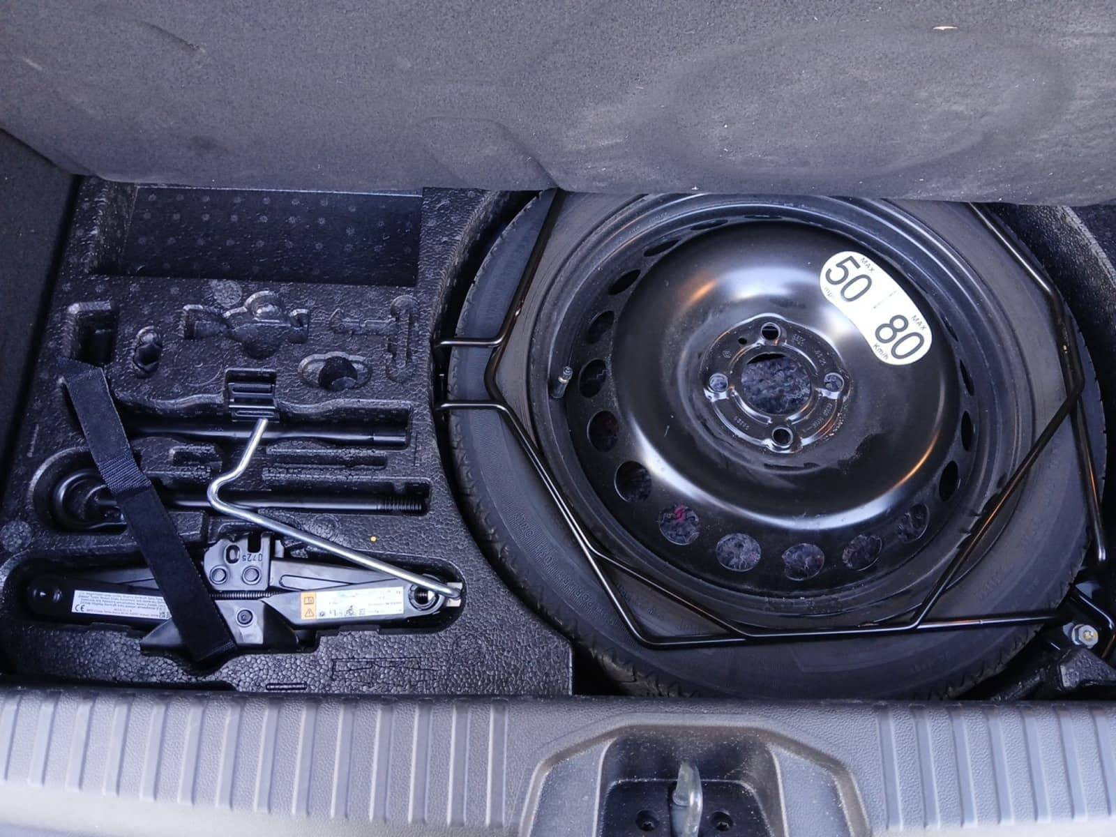 Vente en ligne Renault Clio 5 Clio E-Tech full hybrid 145 ch GSR2 au prix de 21 499 €
