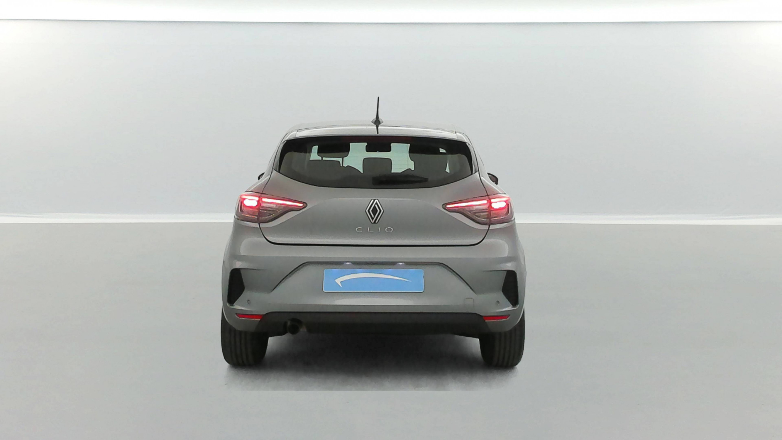 Vente en ligne Renault Clio 5 Clio TCe 90 au prix de 14 995 €
