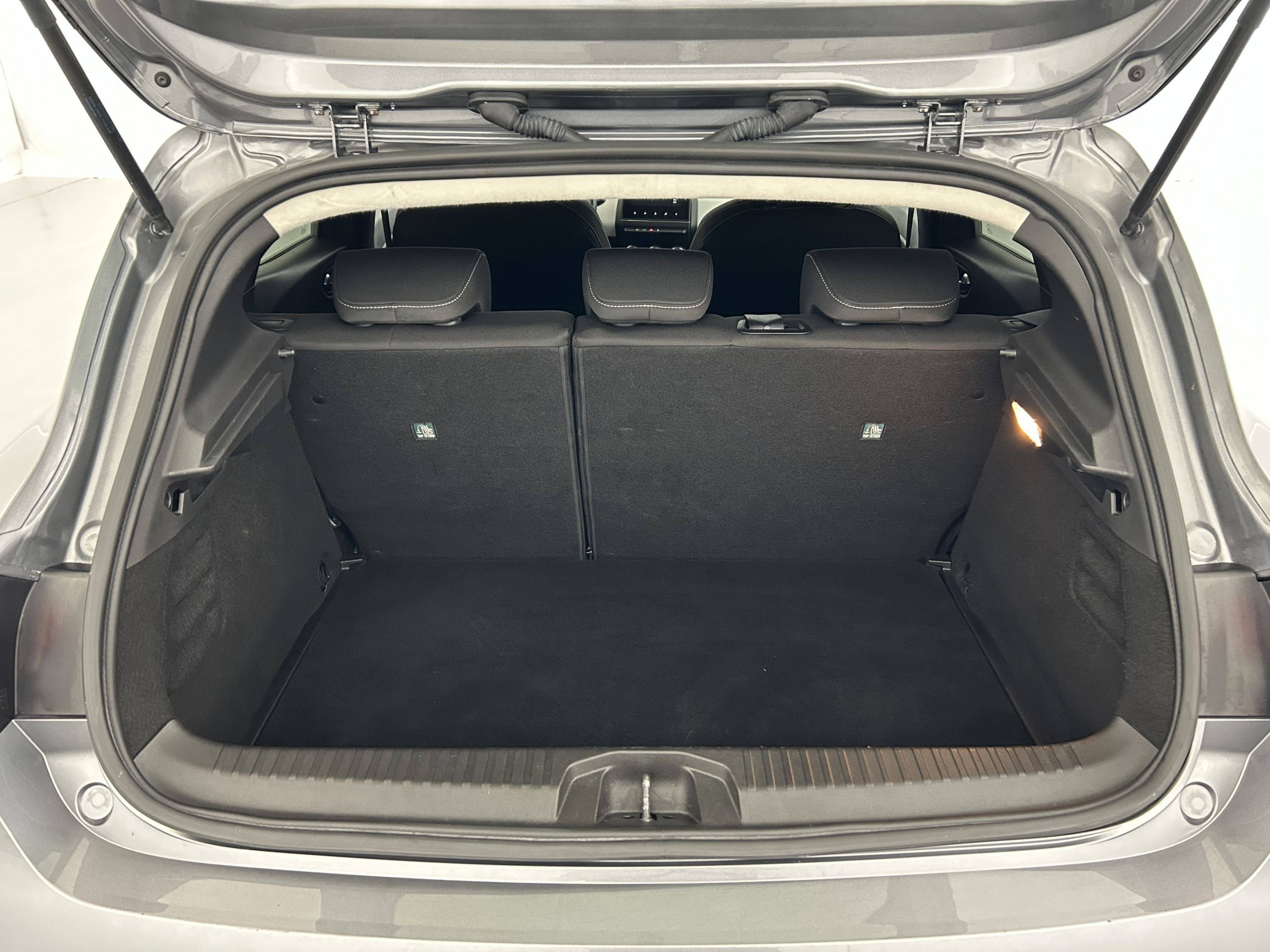 Vente en ligne Renault Clio 5 Clio TCe 90 au prix de 14 490 €