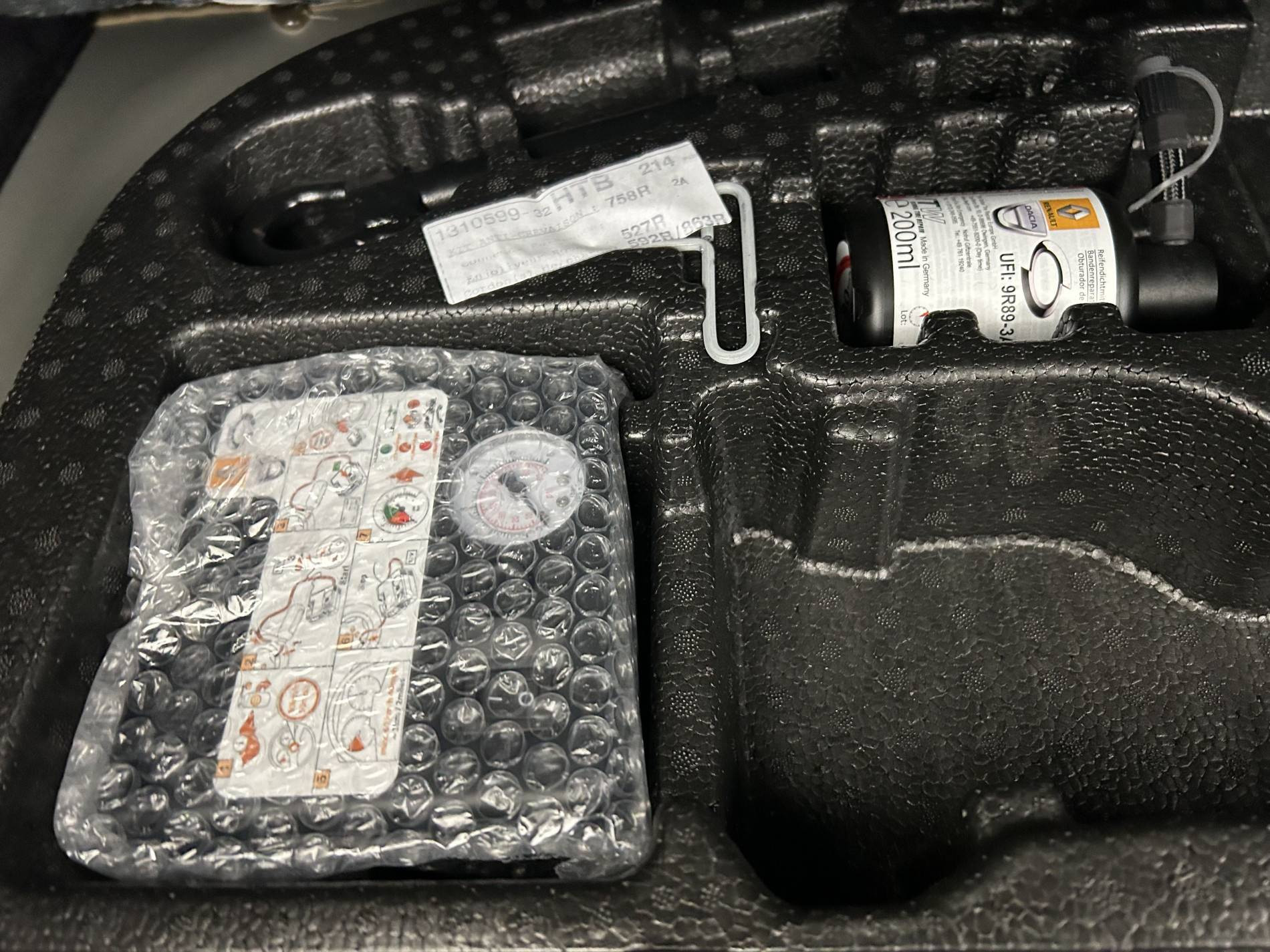 Vente en ligne Renault R5 E-Tech  150 ch autonomie confort au prix de 29 390 €