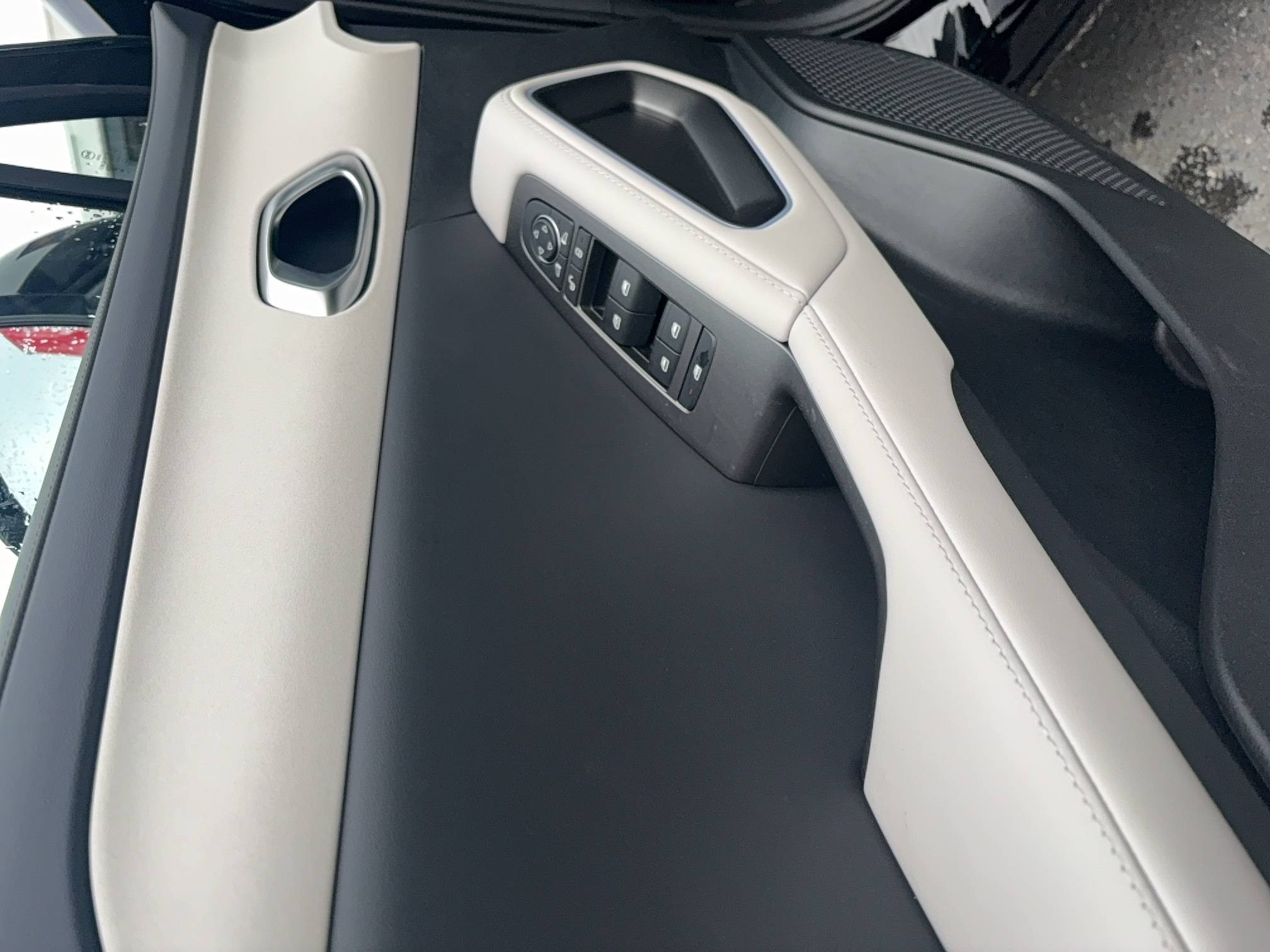 Vente en ligne Byd Atto 2  45.1 kWh 177 ch au prix de 26 990 €