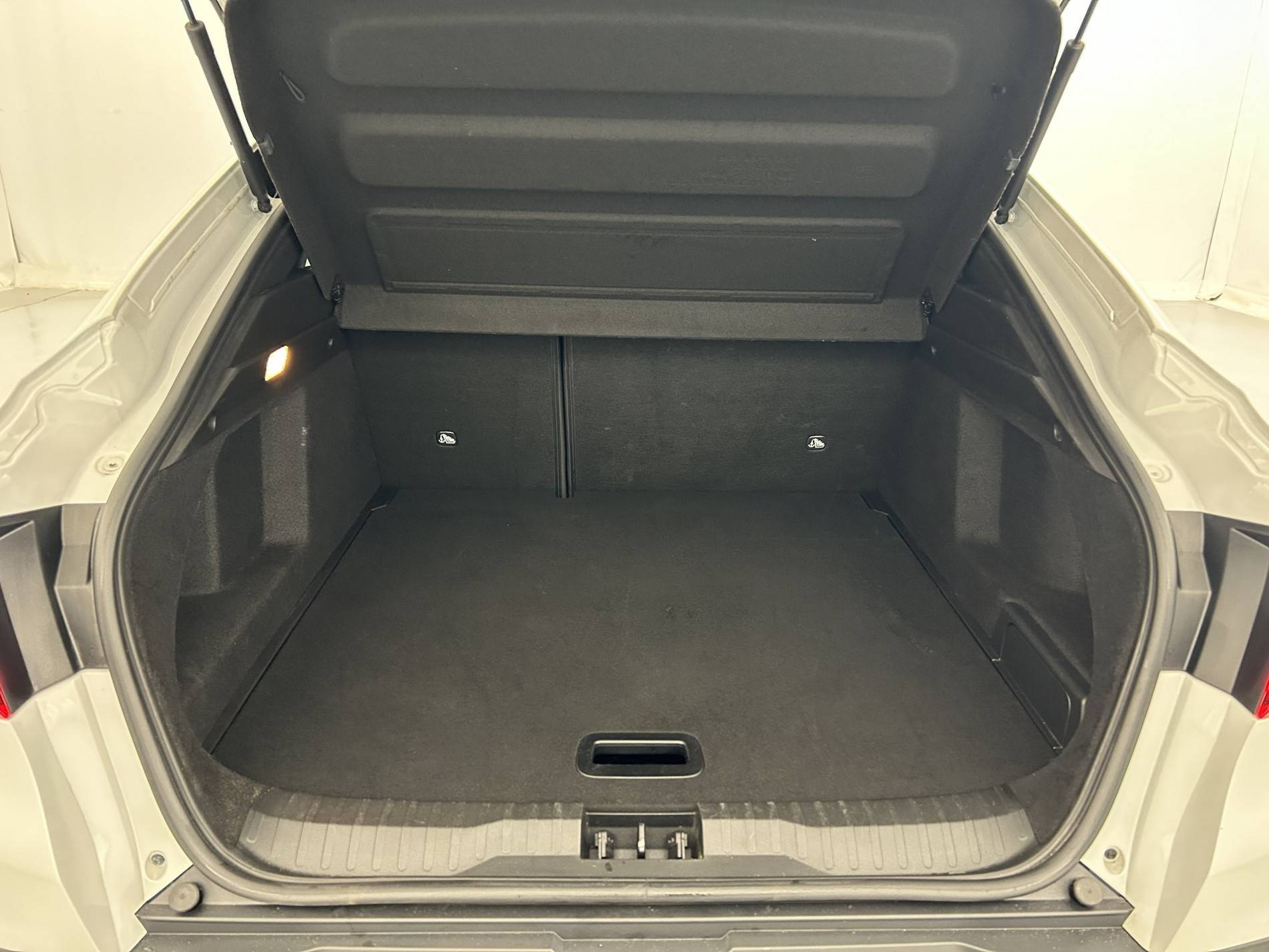 Vente en ligne Renault Arkana  E-Tech 145 - 21B au prix de 20 990 €